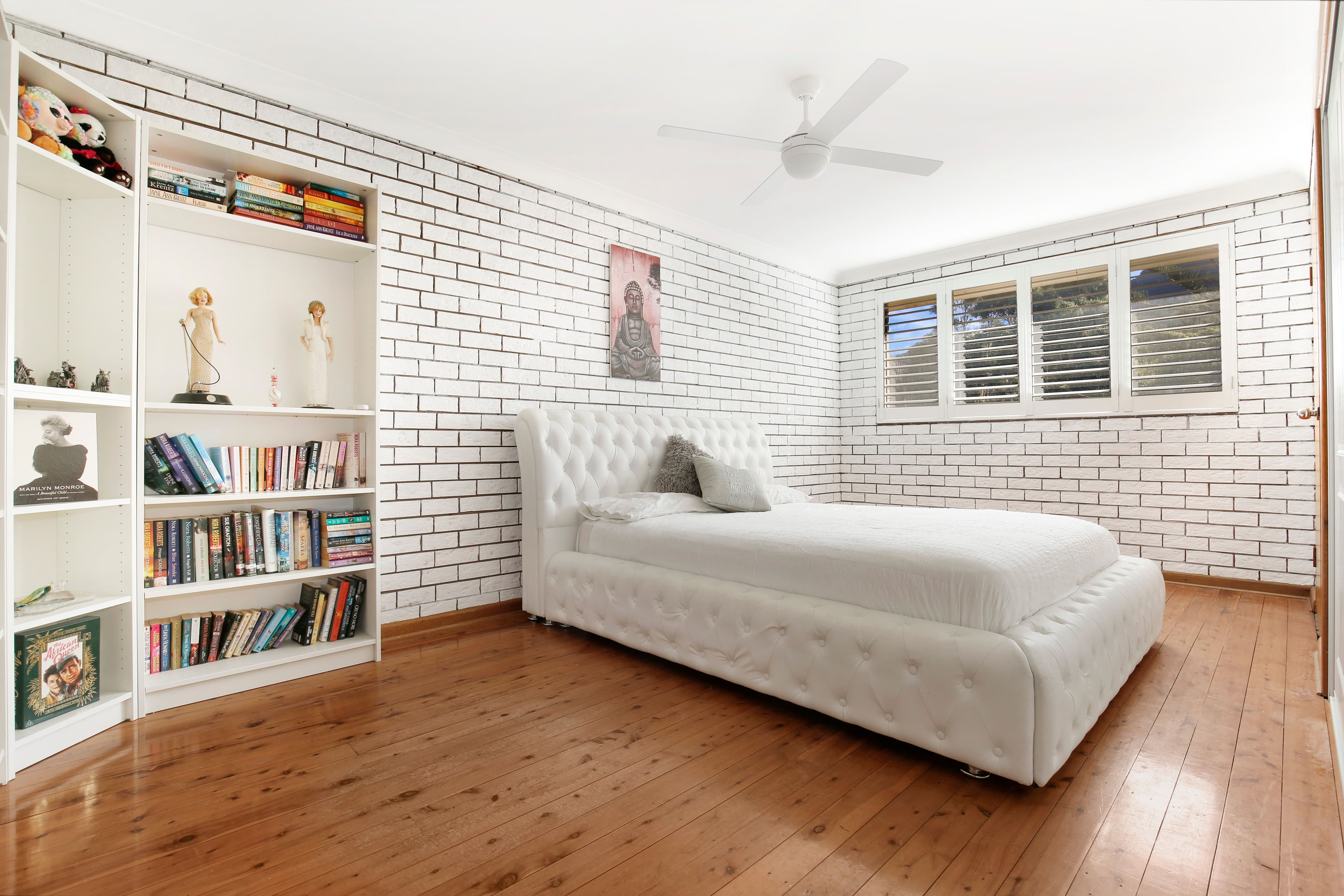 22 The Avenue, Corrimal NSW 2518, Corrimal - Thumbnail 5