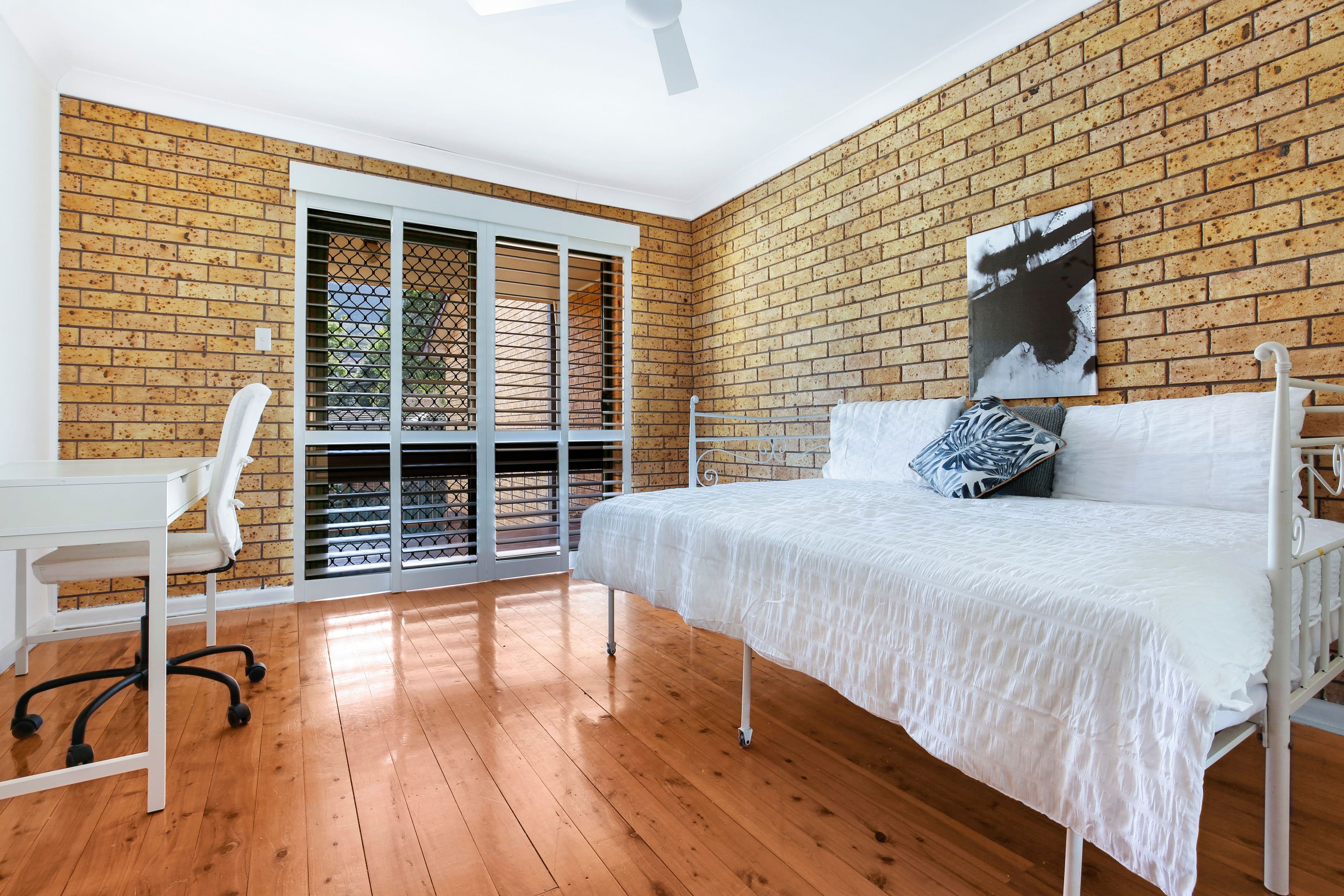 22 The Avenue, Corrimal NSW 2518, Corrimal - Thumbnail 6
