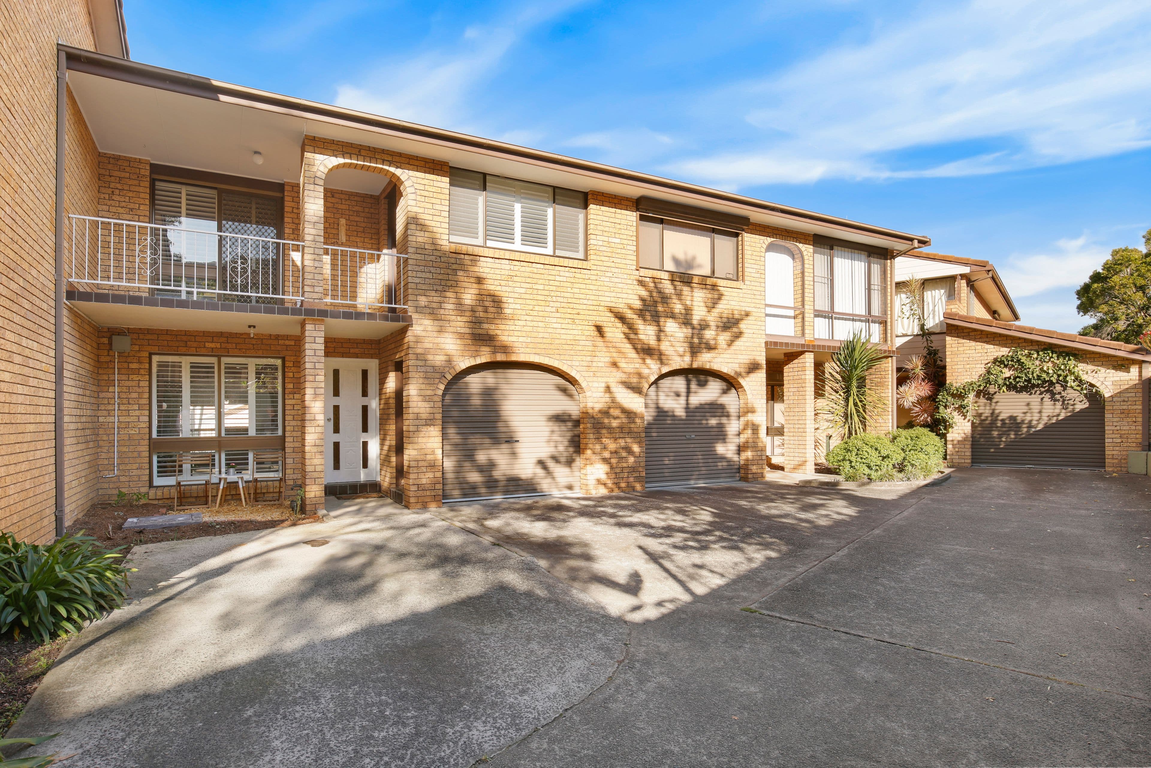 22 The Avenue, Corrimal NSW 2518, Corrimal - Thumbnail 8