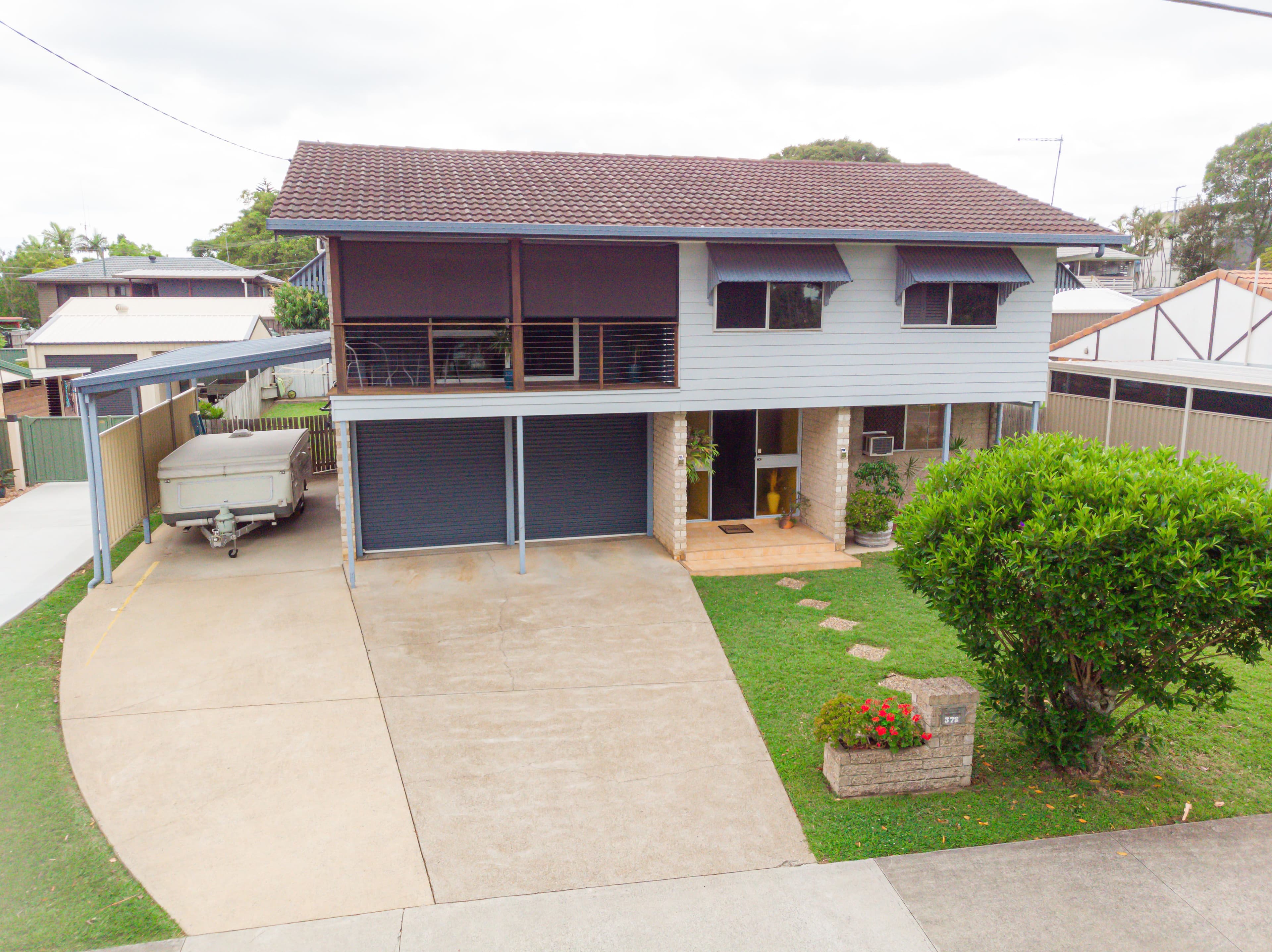 372 Springwood Road, Springwood QLD 4127, Springwood - Image 1