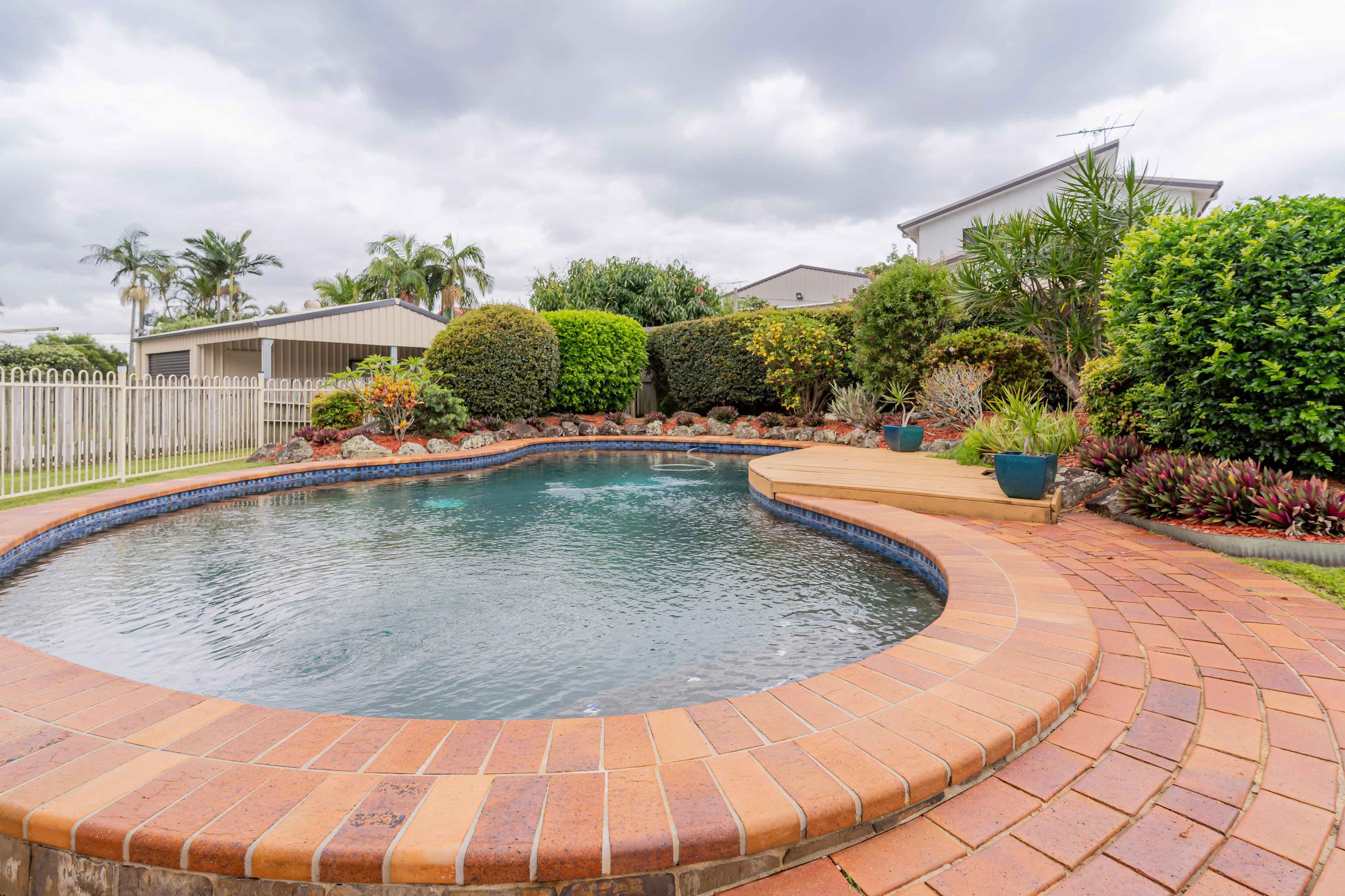 372 Springwood Road, Springwood QLD 4127, Springwood - Thumbnail 2