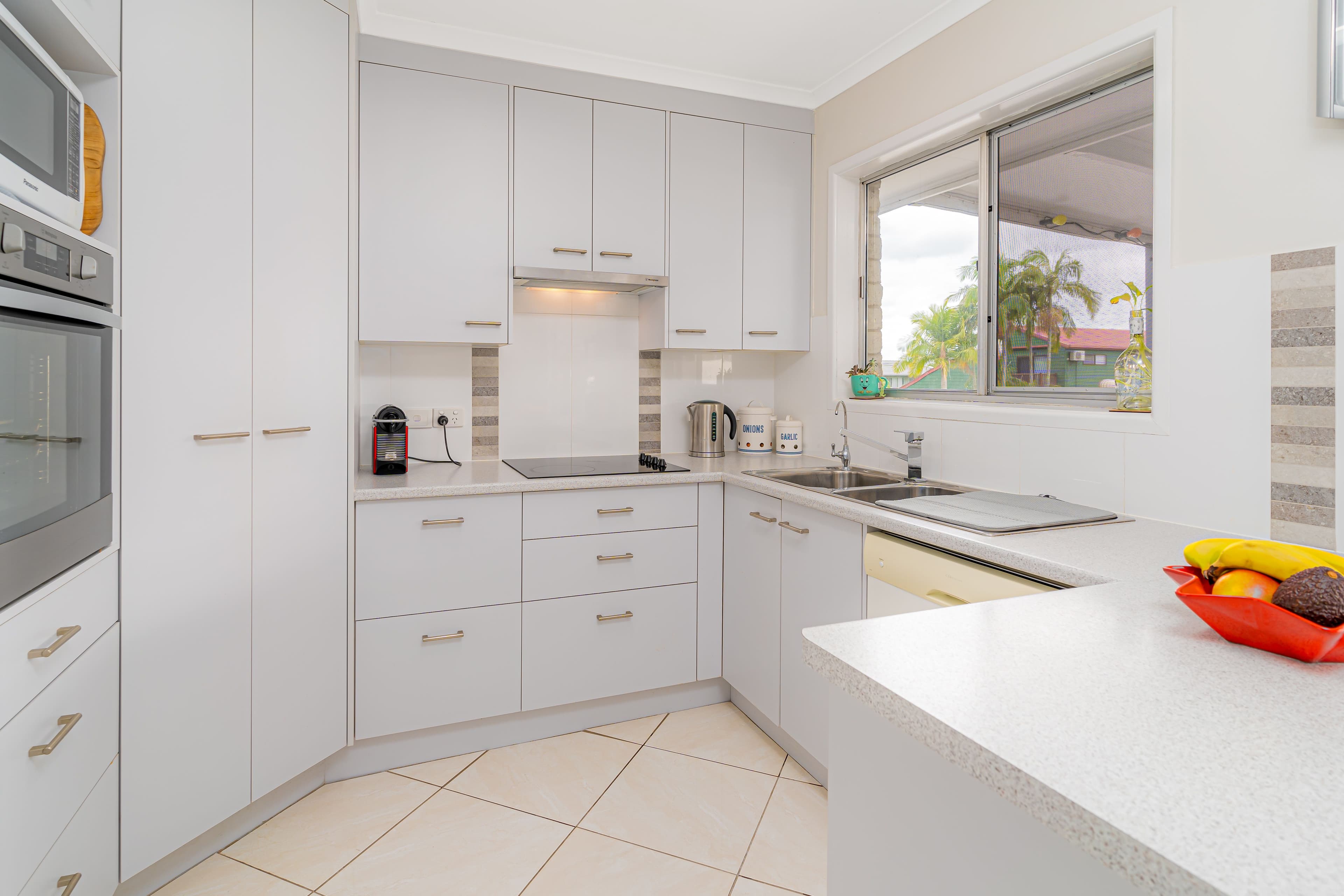 372 Springwood Road, Springwood QLD 4127, Springwood - Thumbnail 3