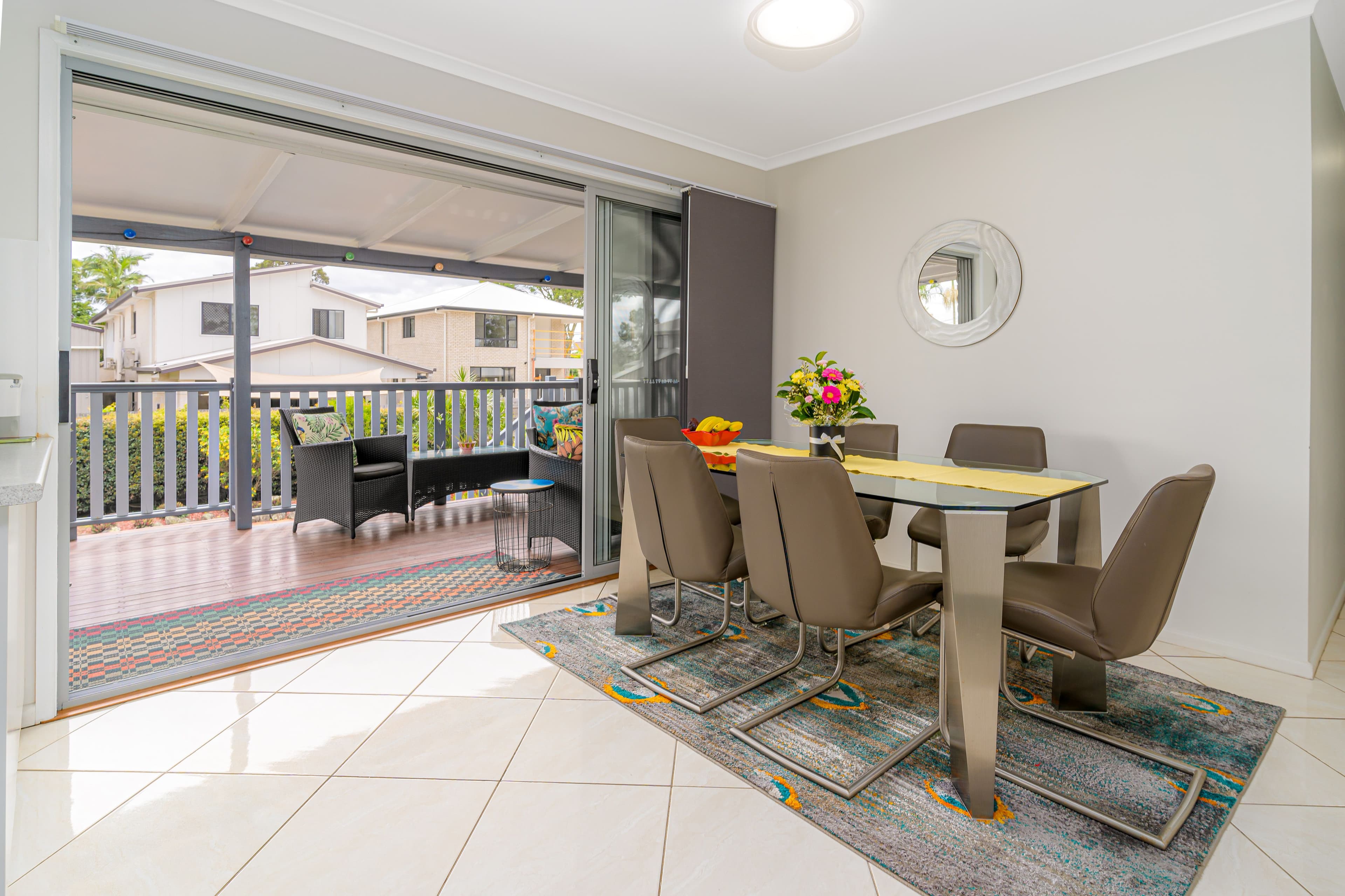 372 Springwood Road, Springwood QLD 4127, Springwood - Thumbnail 4
