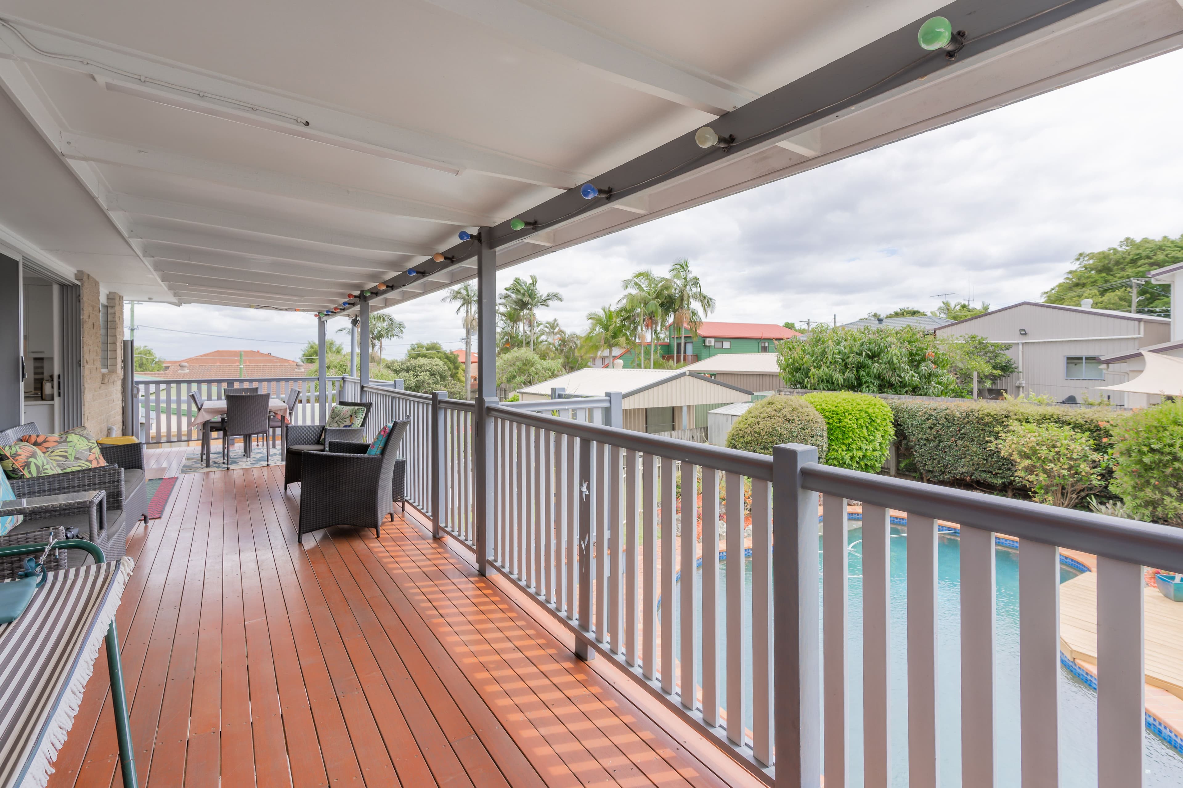 372 Springwood Road, Springwood QLD 4127, Springwood - Thumbnail 5