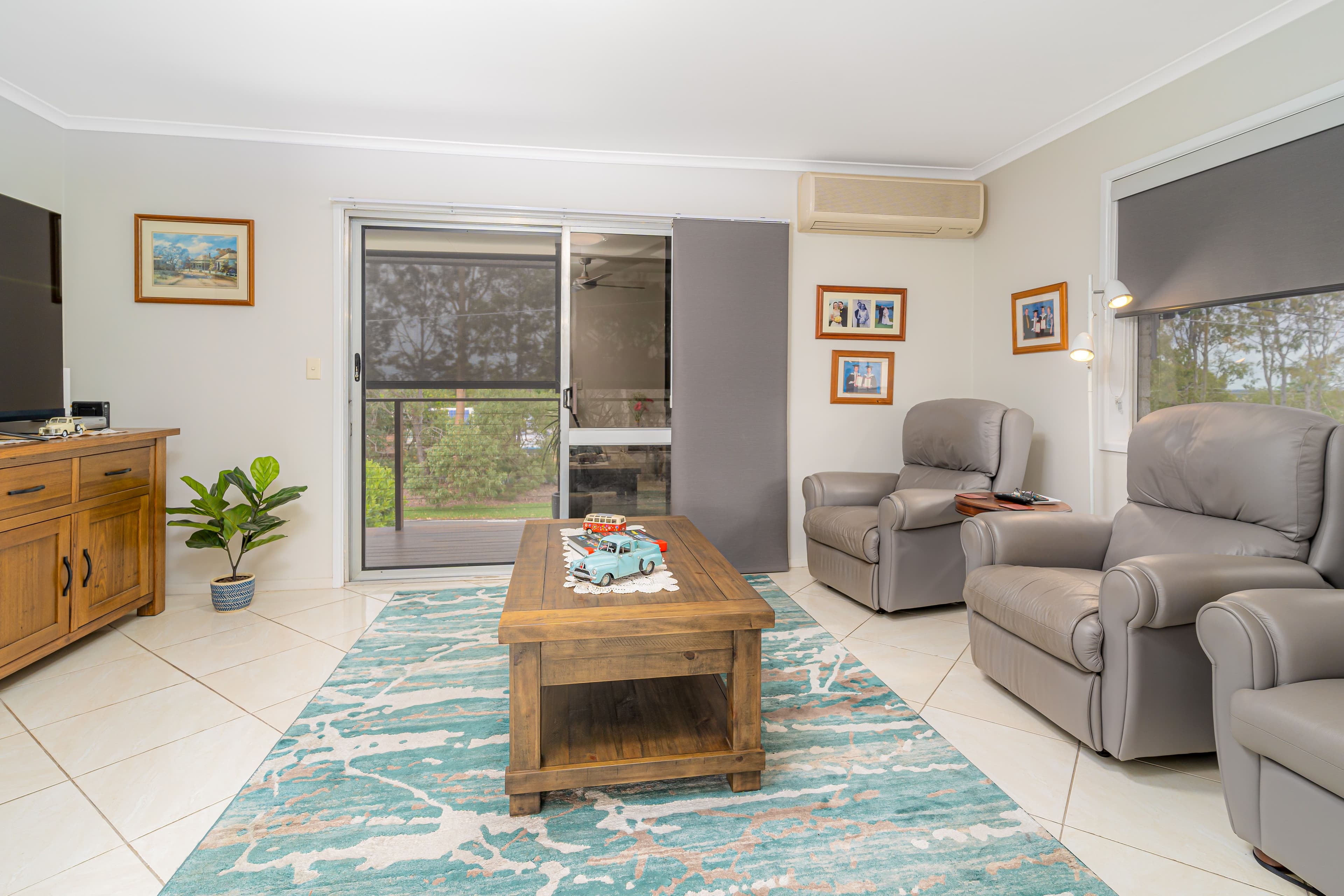 372 Springwood Road, Springwood QLD 4127, Springwood - Thumbnail 6