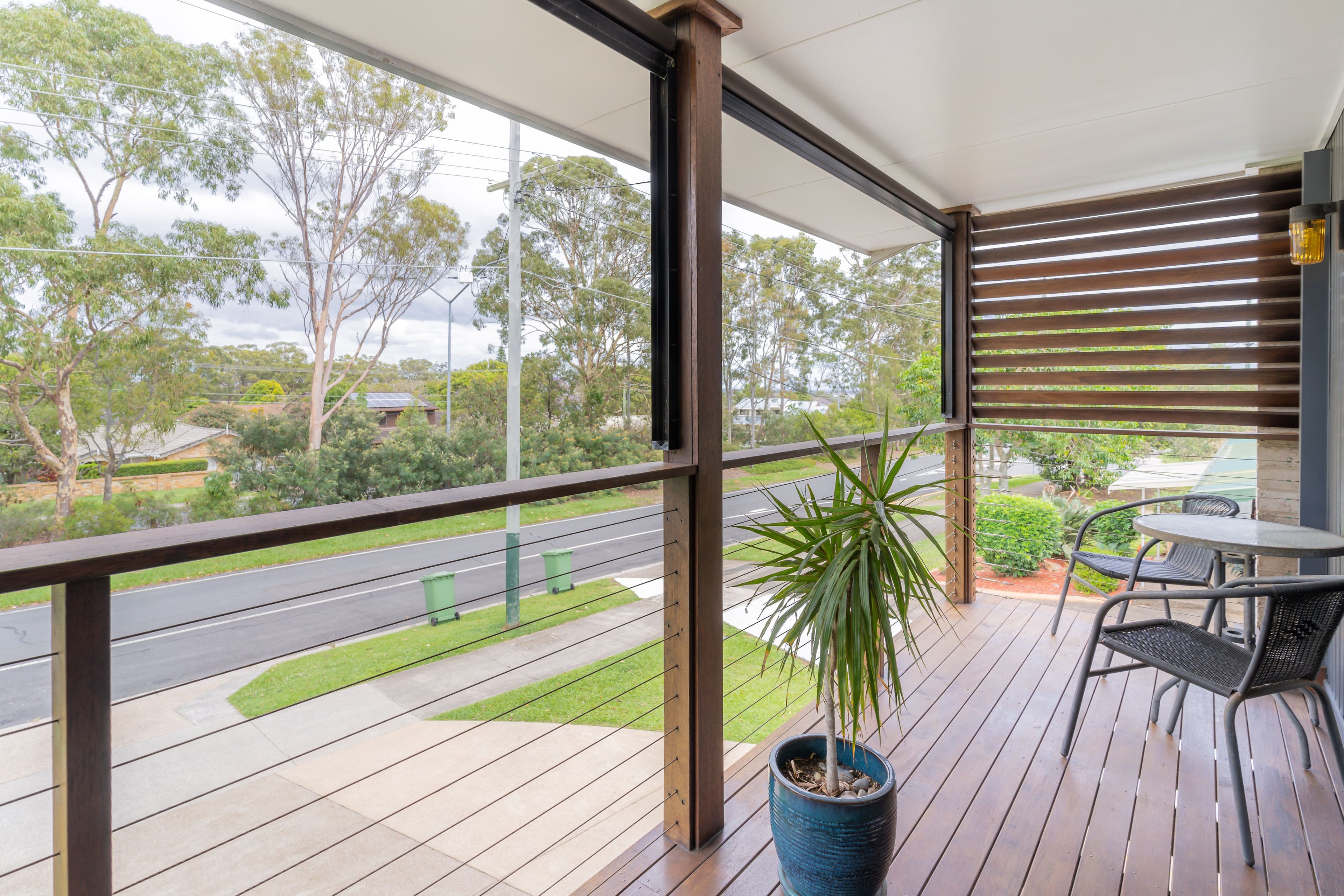 372 Springwood Road, Springwood QLD 4127, Springwood - Thumbnail 7