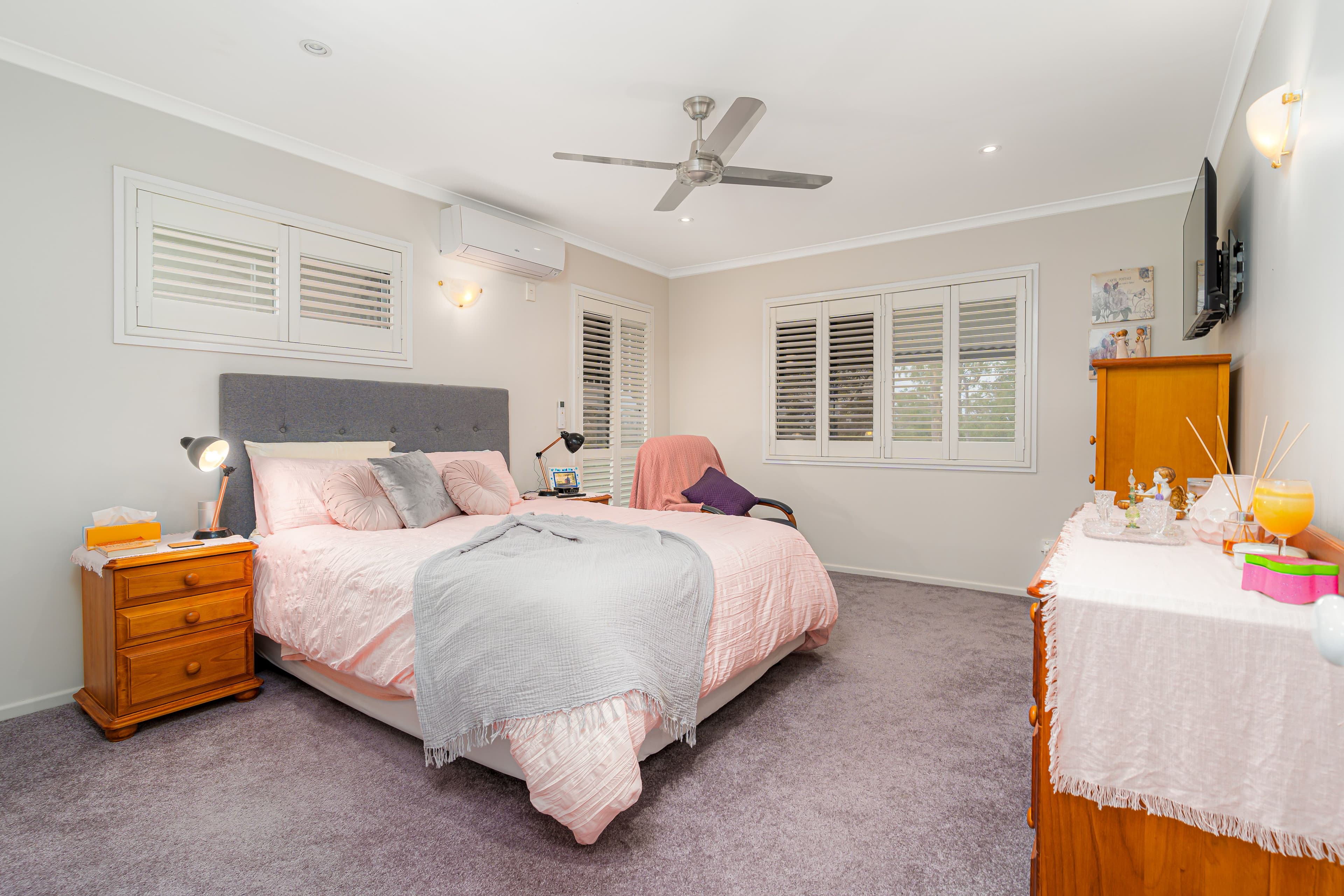 372 Springwood Road, Springwood QLD 4127, Springwood - Thumbnail 8