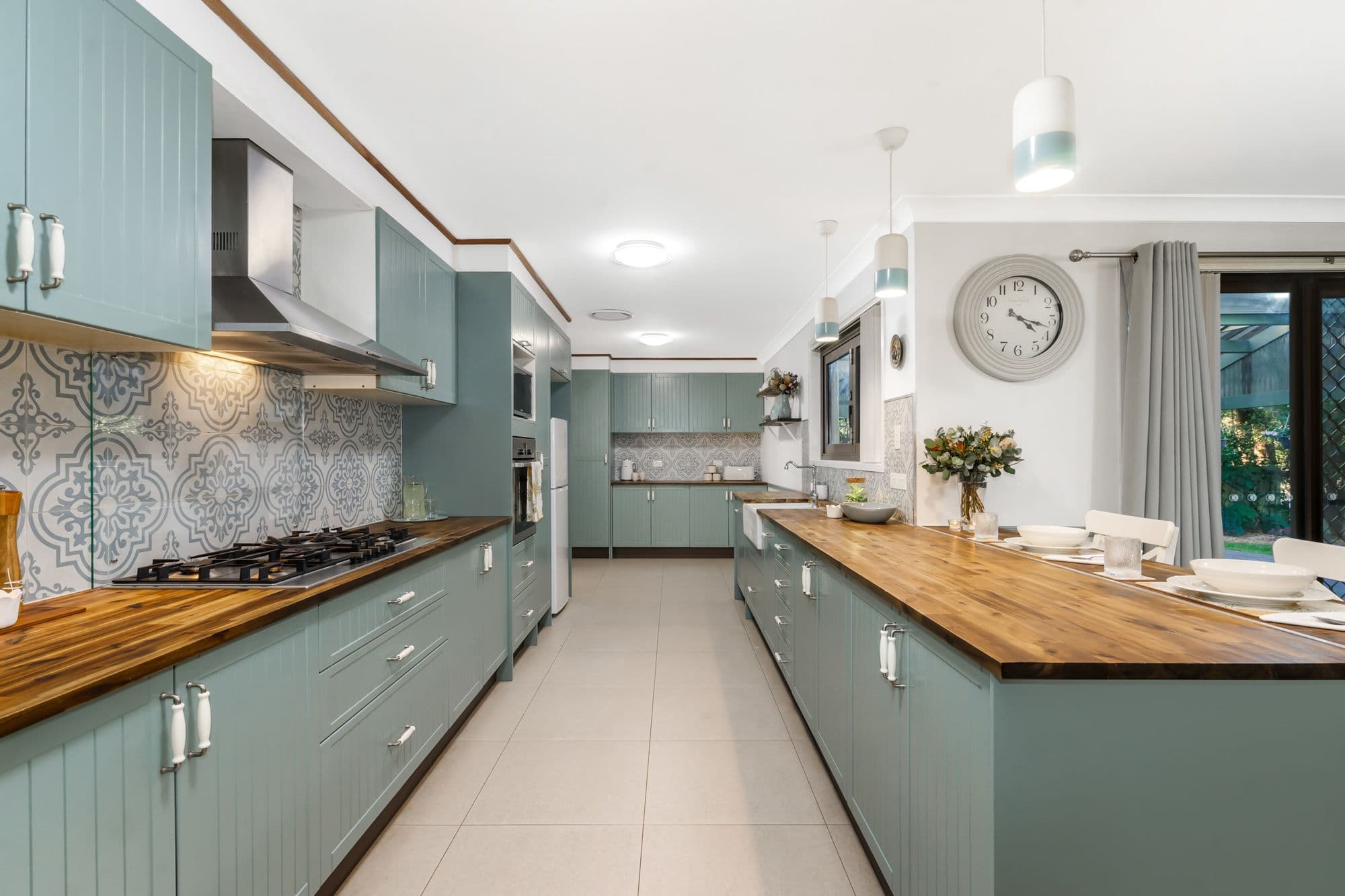 47 Second Avenue, Katoomba NSW 2780, Katoomba - Image 1