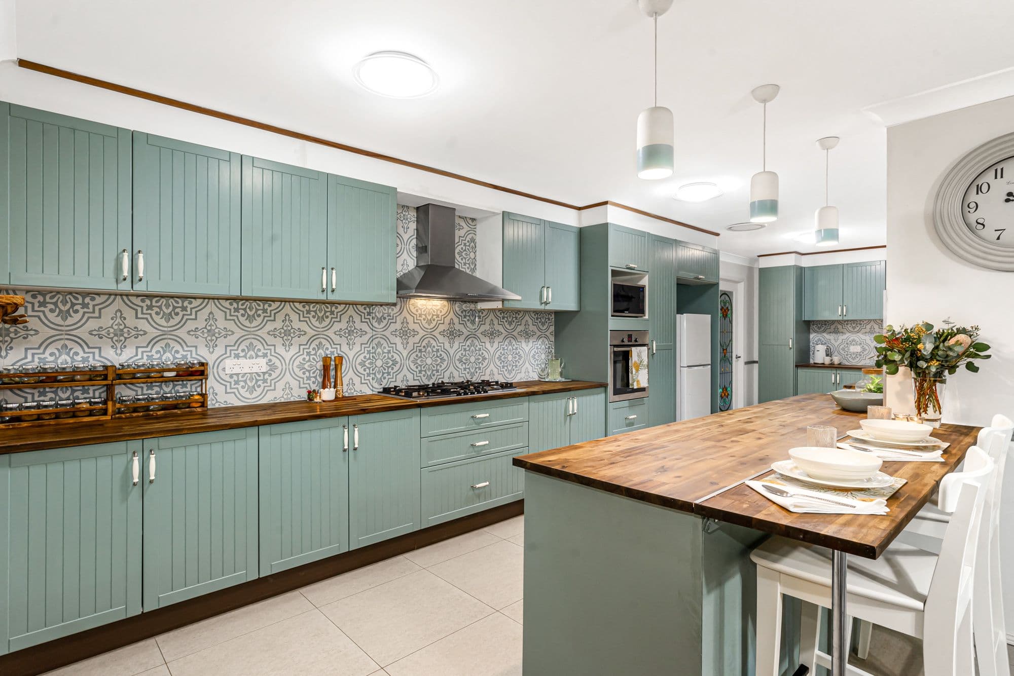 47 Second Avenue, Katoomba NSW 2780, Katoomba - Thumbnail 2