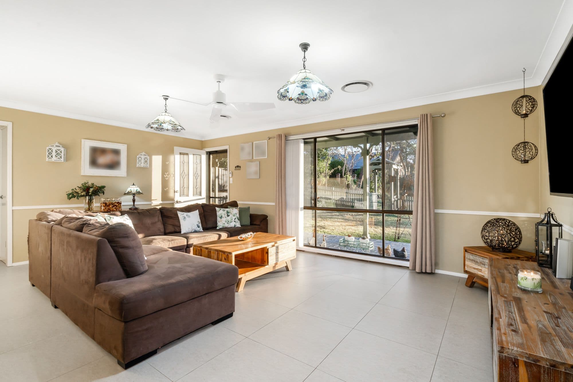 47 Second Avenue, Katoomba NSW 2780, Katoomba - Thumbnail 4
