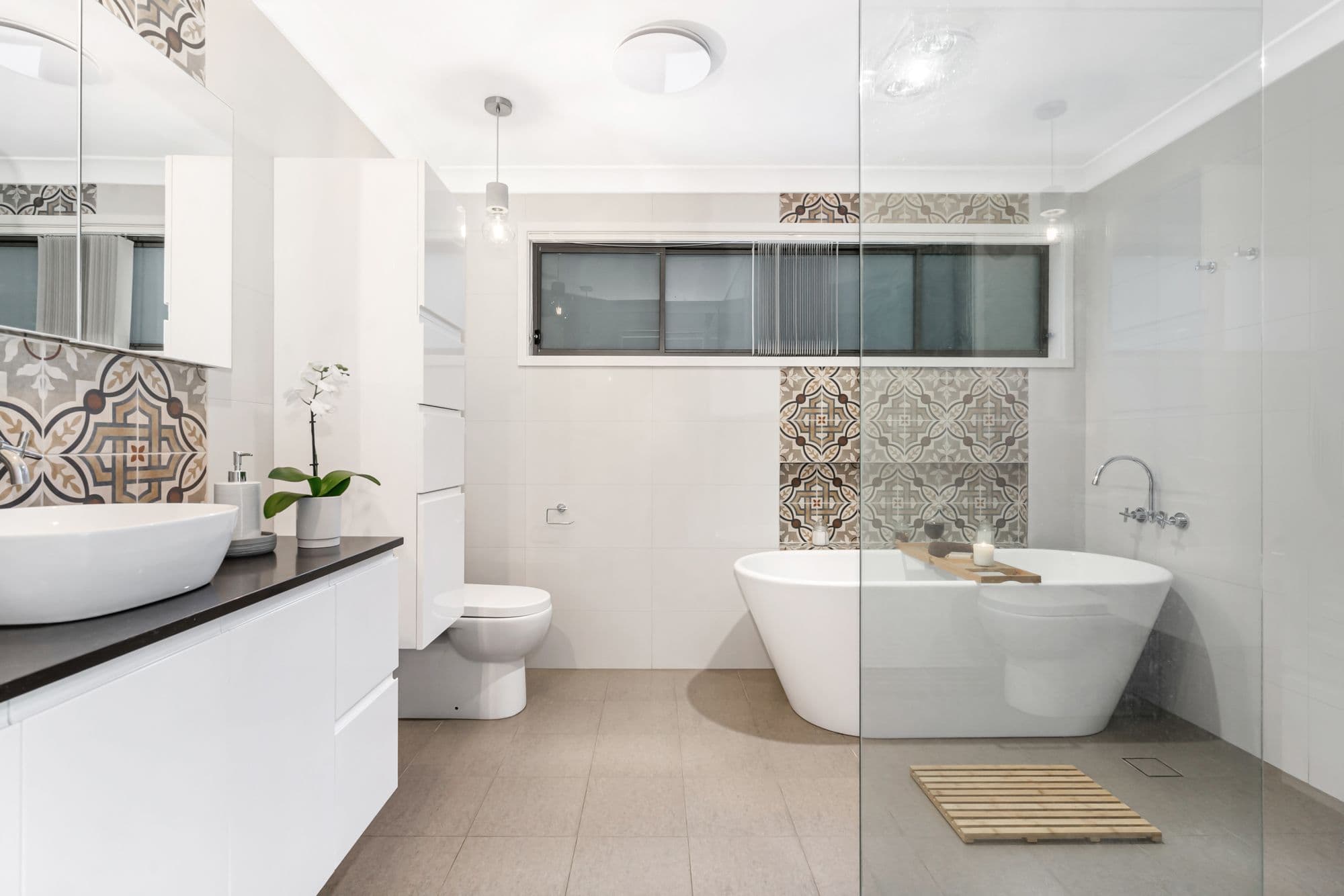 47 Second Avenue, Katoomba NSW 2780, Katoomba - Thumbnail 6