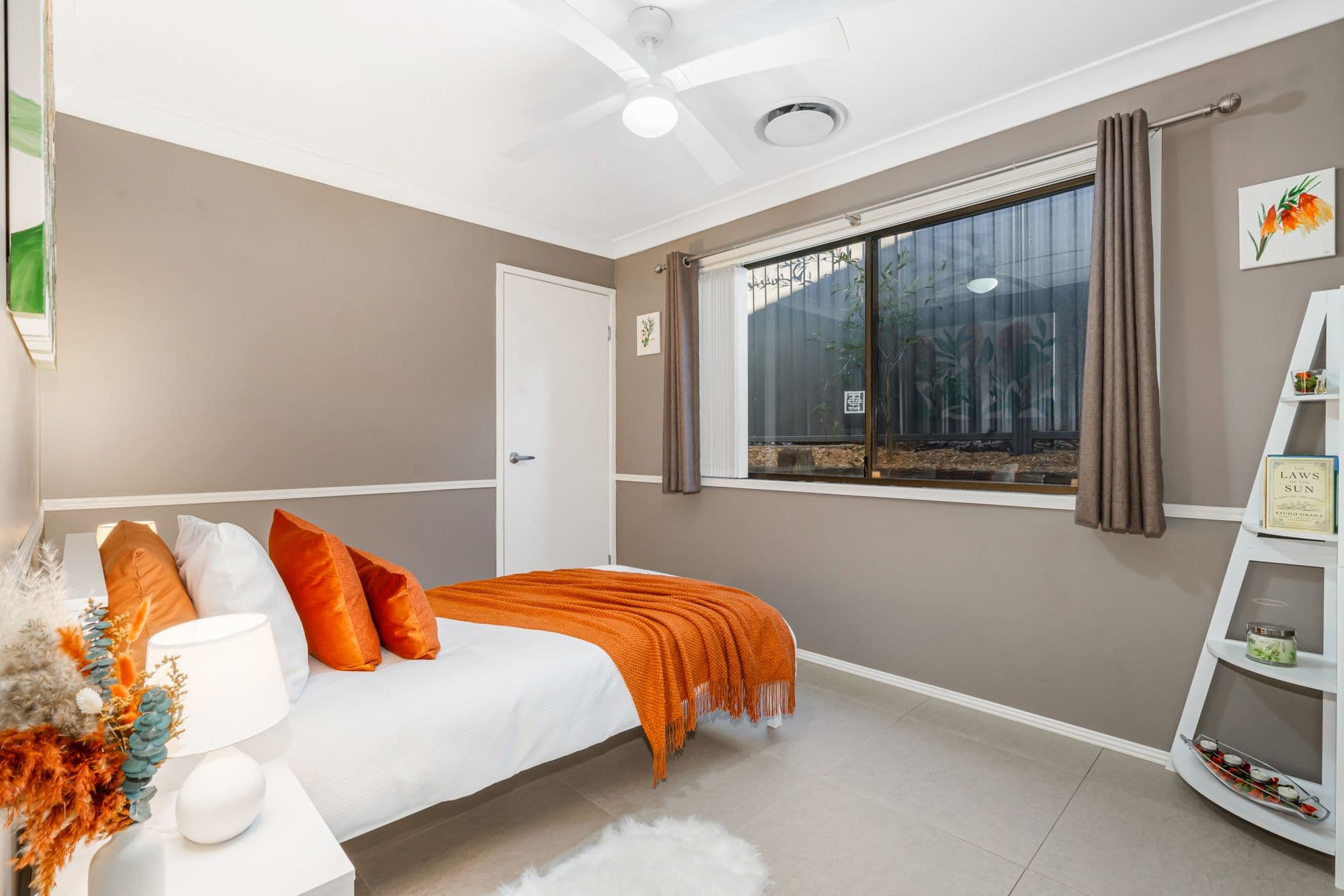 47 Second Avenue, Katoomba NSW 2780, Katoomba - Thumbnail 7