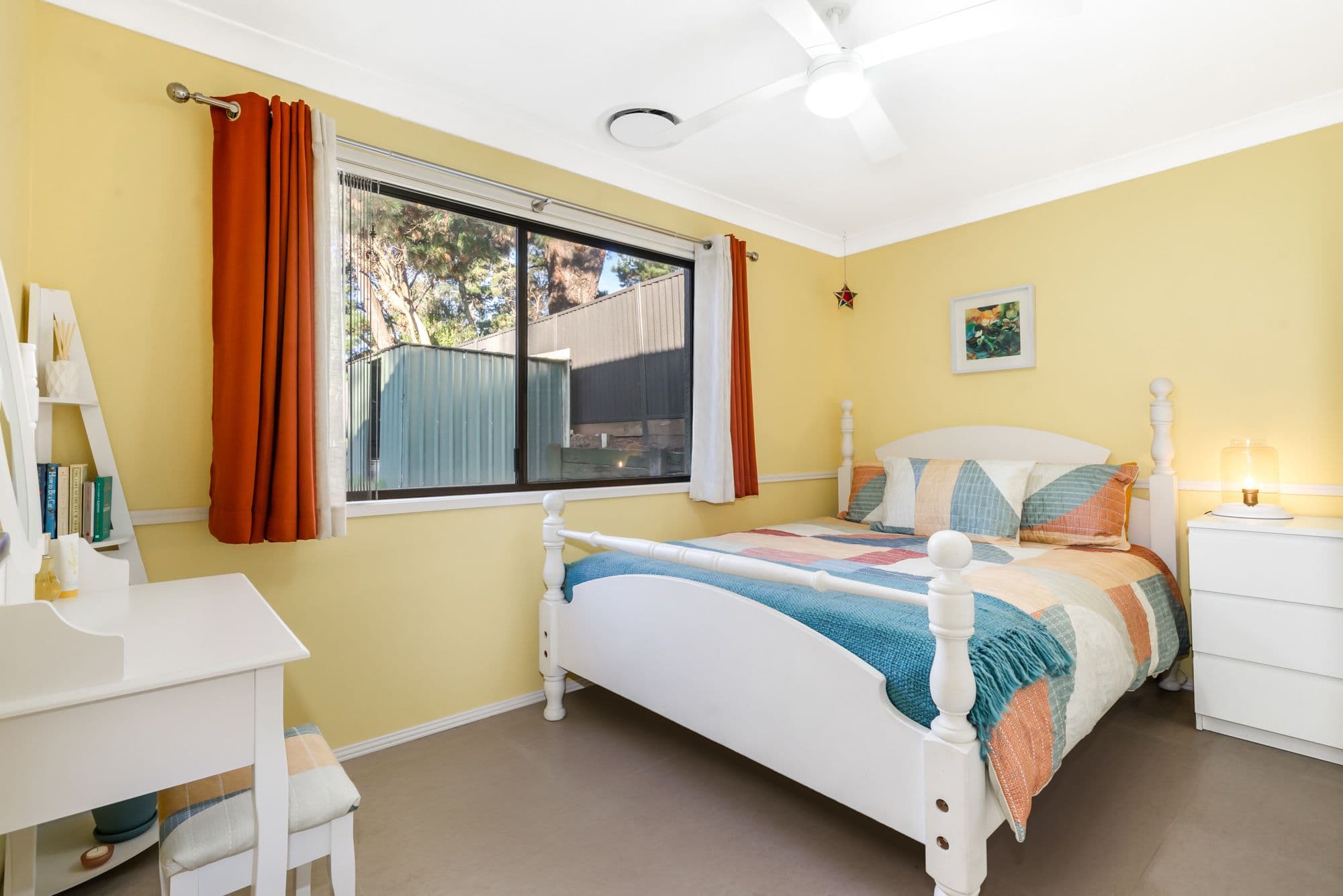 47 Second Avenue, Katoomba NSW 2780, Katoomba - Thumbnail 8