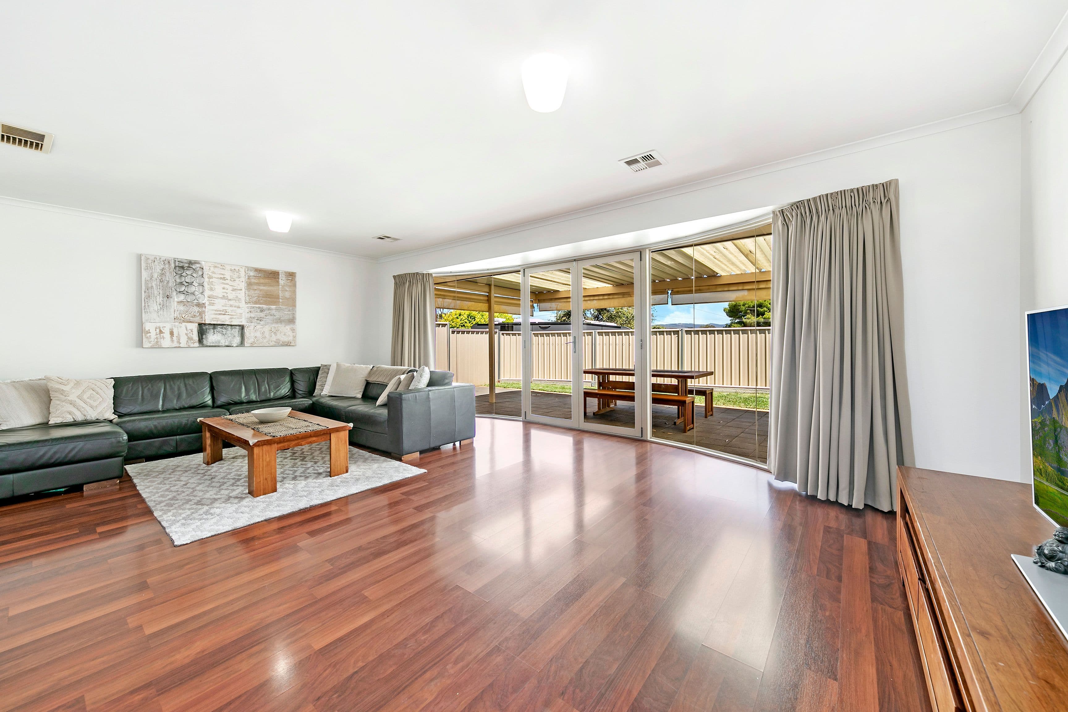 103 Flinders Drive, Valley View SA 5093, Valley View - Image 1