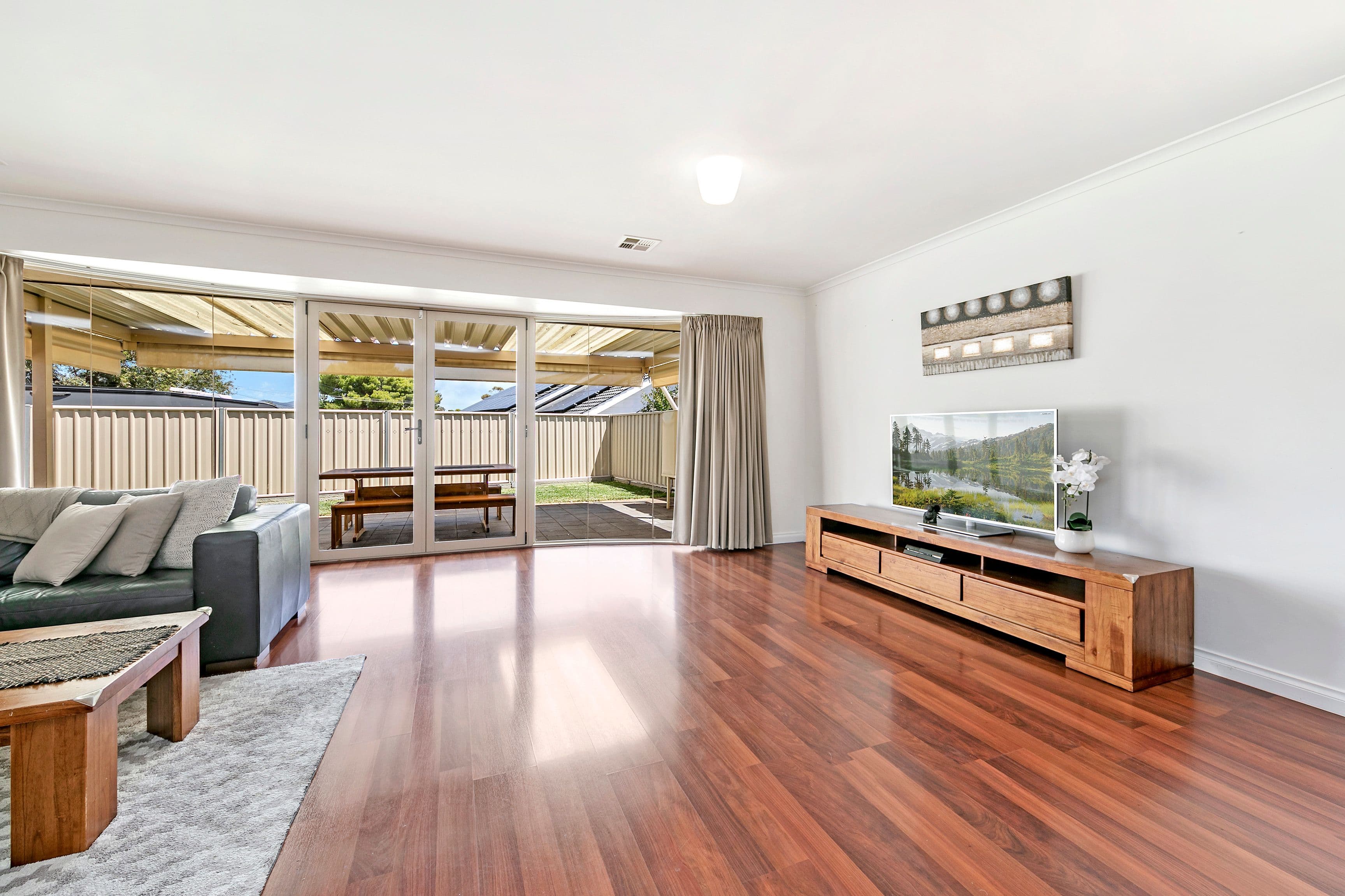 103 Flinders Drive, Valley View SA 5093, Valley View - Thumbnail 2