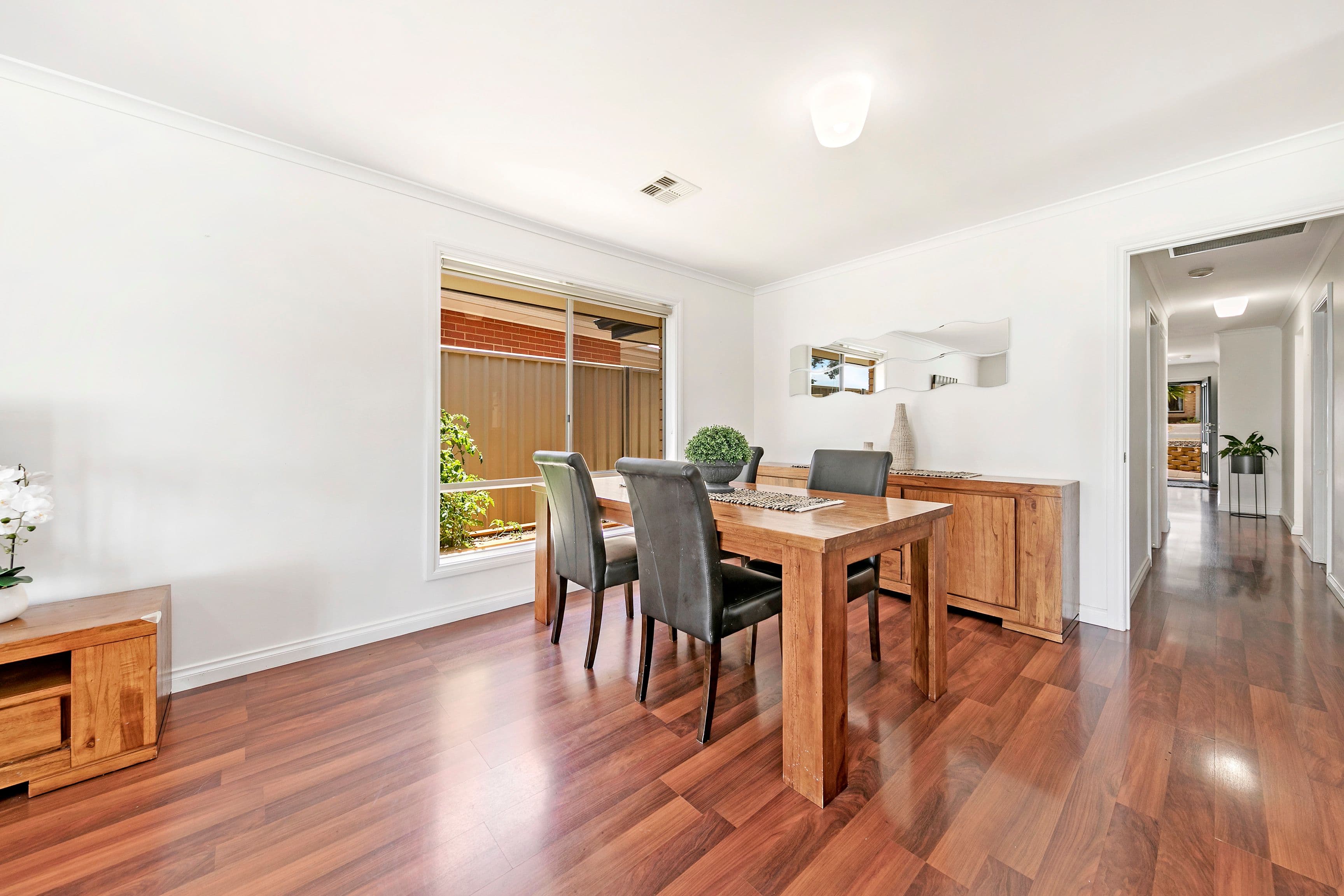 103 Flinders Drive, Valley View SA 5093, Valley View - Thumbnail 3