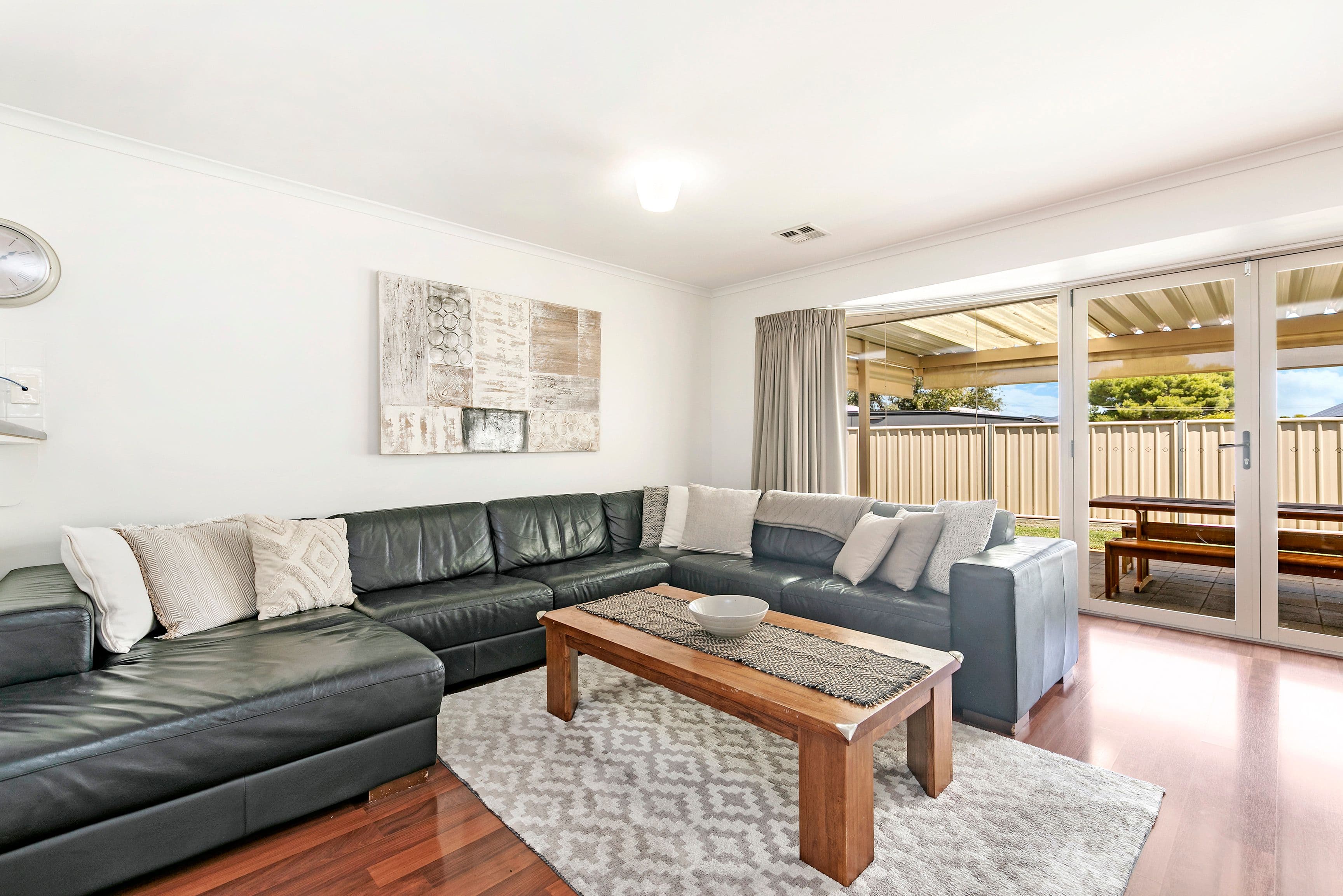 103 Flinders Drive, Valley View SA 5093, Valley View - Thumbnail 4