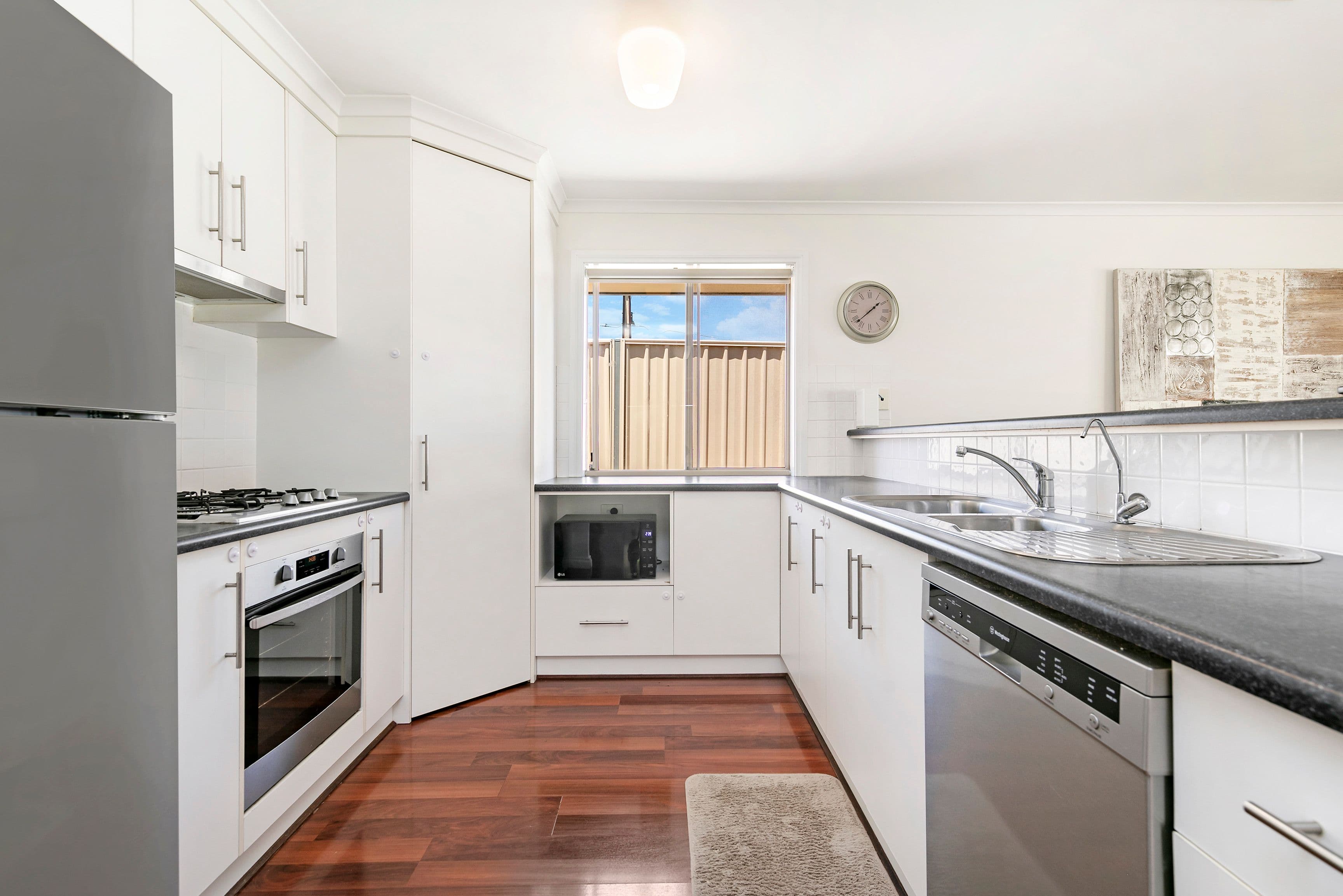 103 Flinders Drive, Valley View SA 5093, Valley View - Thumbnail 5