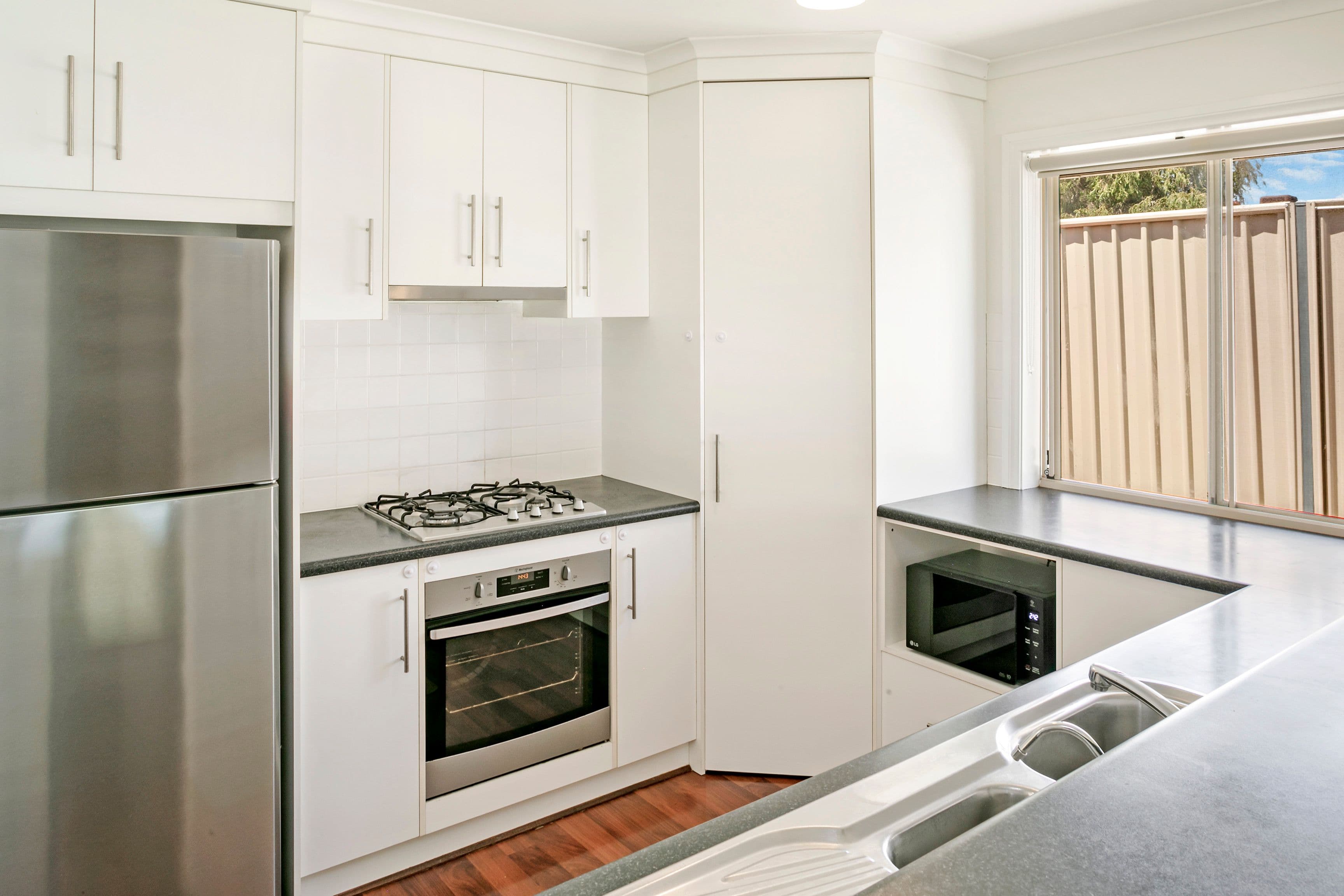 103 Flinders Drive, Valley View SA 5093, Valley View - Thumbnail 6
