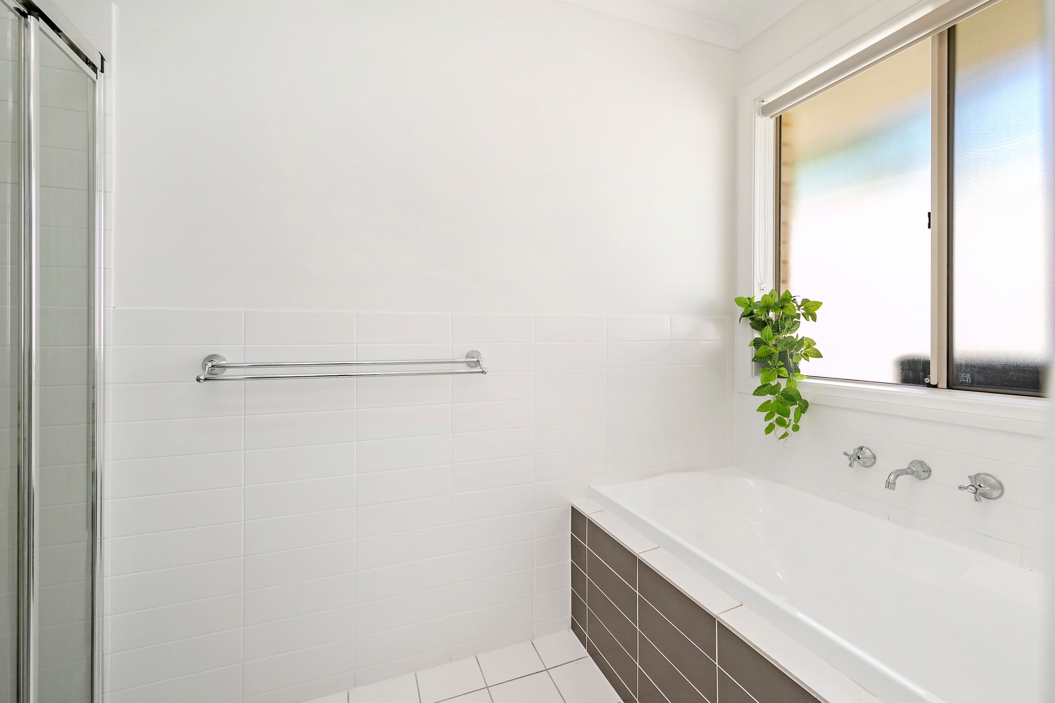 103 Flinders Drive, Valley View SA 5093, Valley View - Thumbnail 7