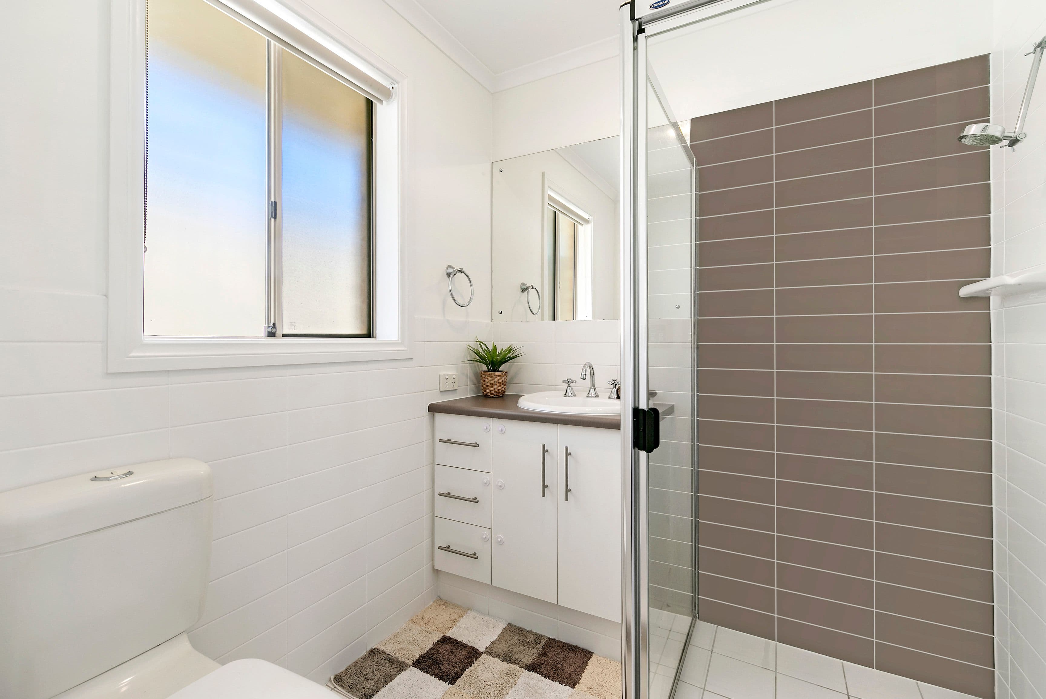 103 Flinders Drive, Valley View SA 5093, Valley View - Thumbnail 8