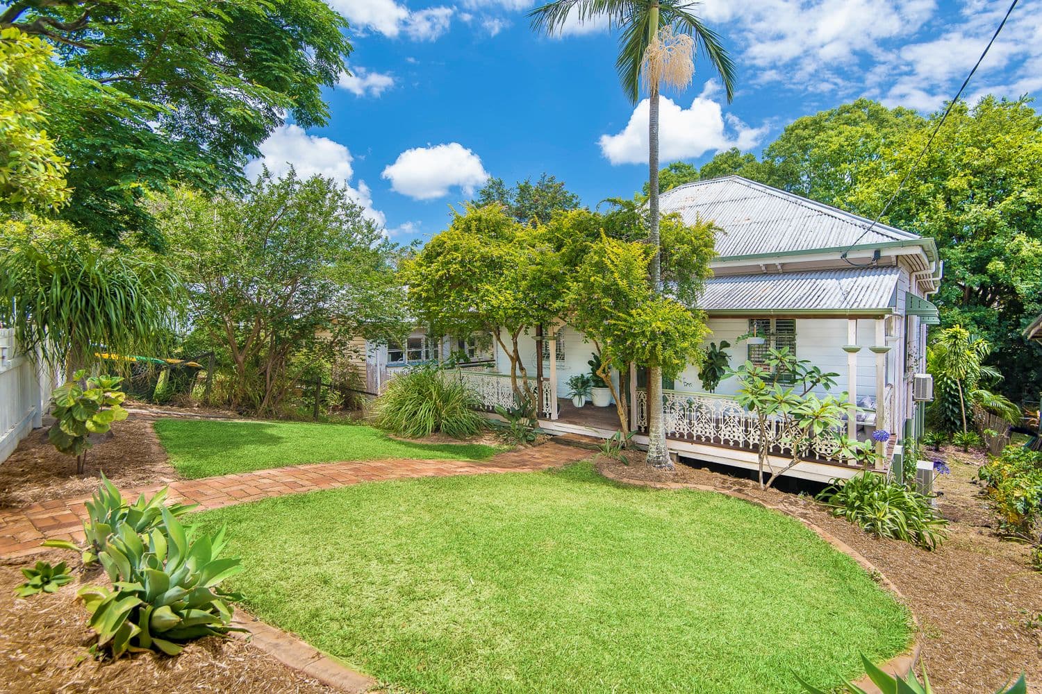 38 Reeve Street, Clayfield QLD 4011, Clayfield - Image 1