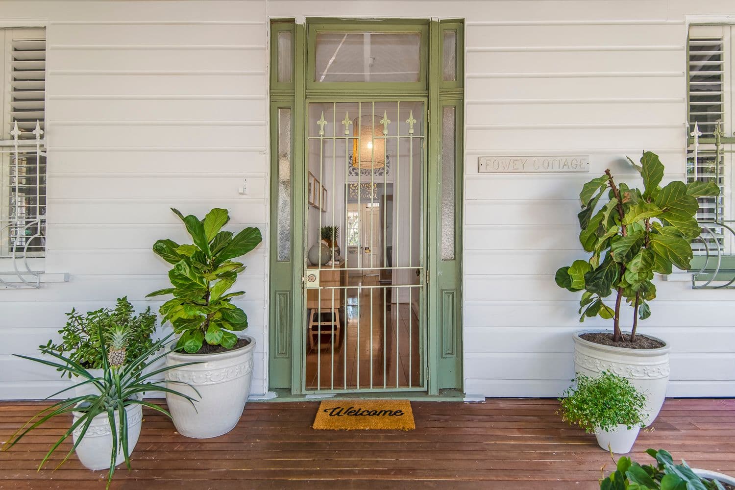 38 Reeve Street, Clayfield QLD 4011, Clayfield - Thumbnail 2