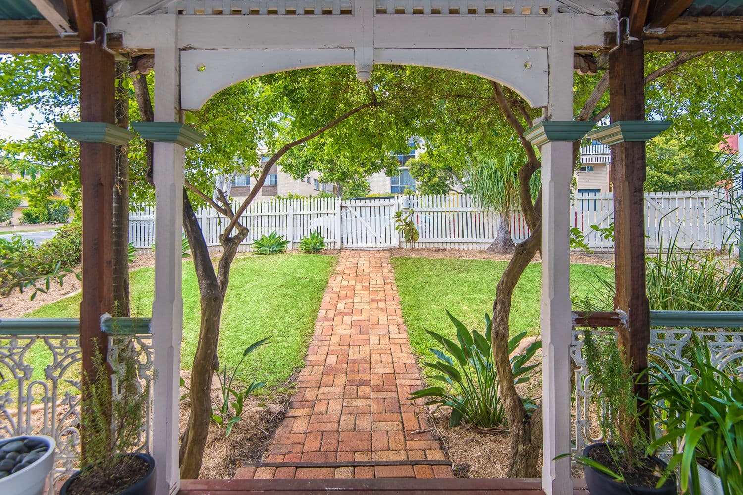 38 Reeve Street, Clayfield QLD 4011, Clayfield - Thumbnail 3