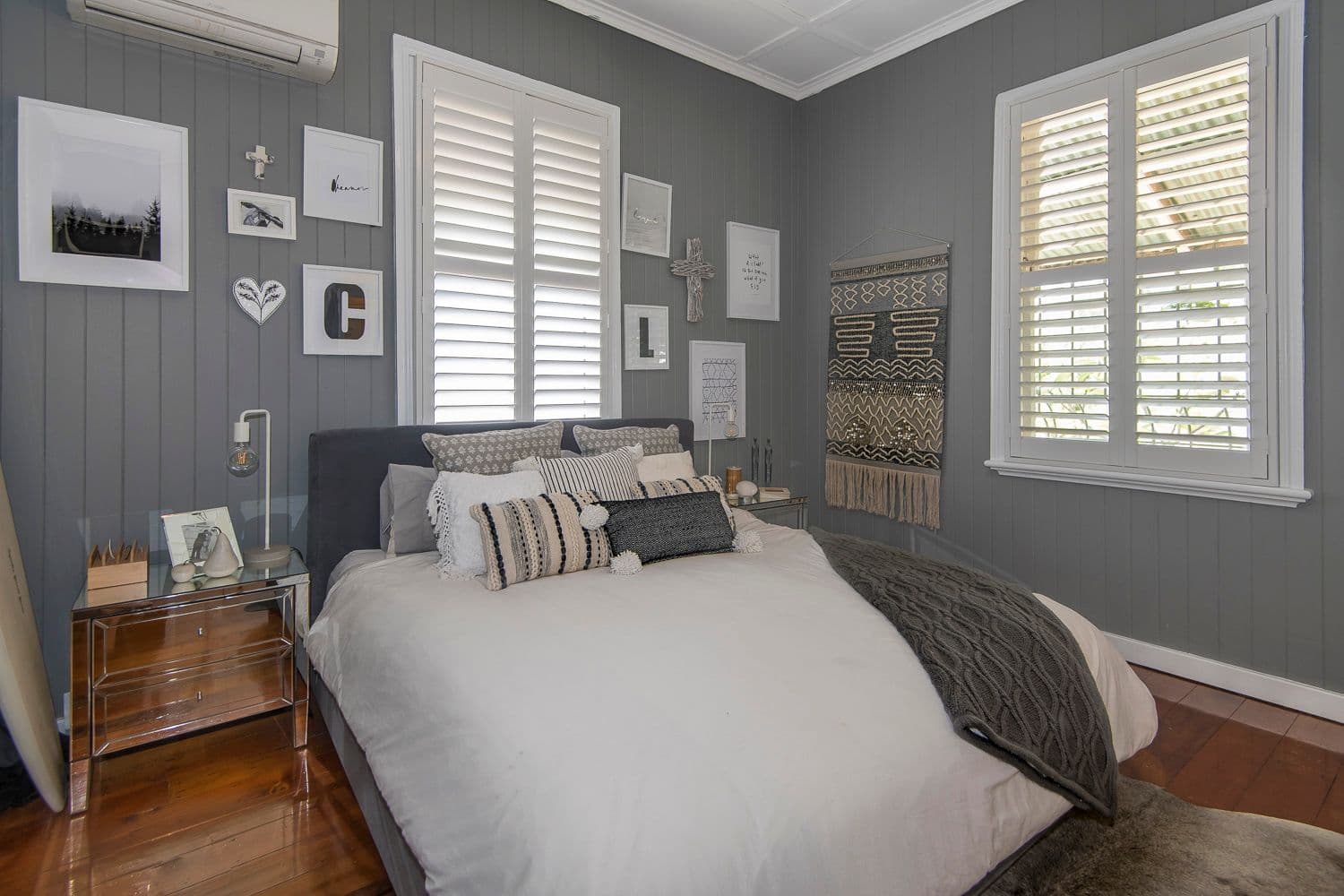 38 Reeve Street, Clayfield QLD 4011, Clayfield - Thumbnail 4