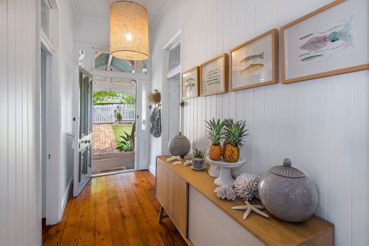 38 Reeve Street, Clayfield QLD 4011, Clayfield - Thumbnail 5