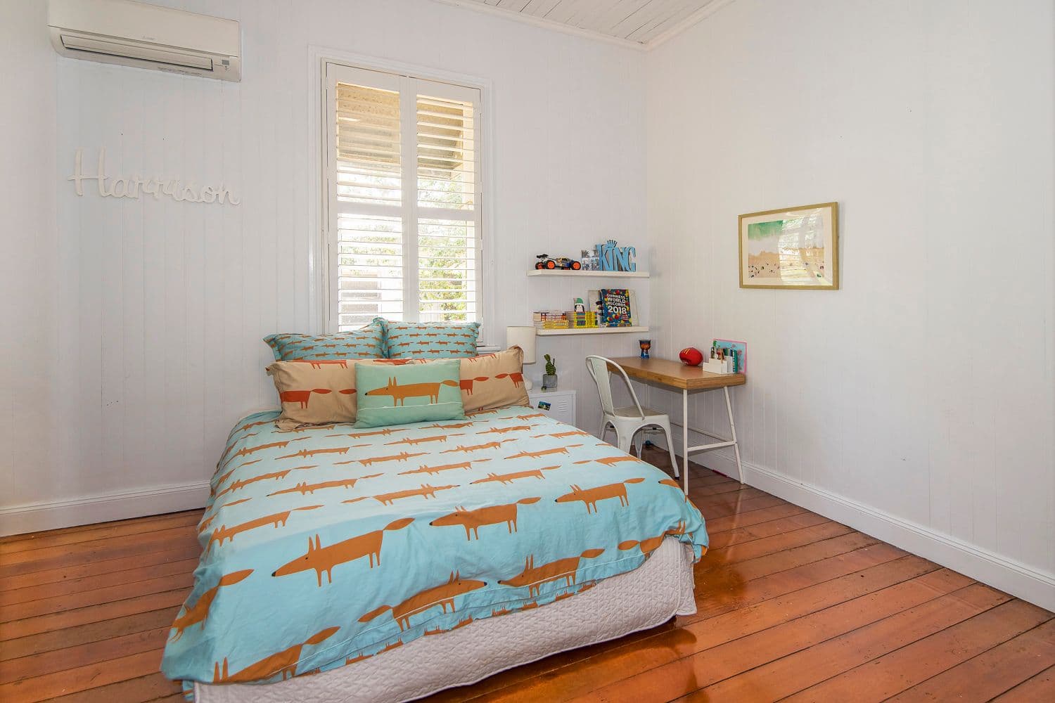 38 Reeve Street, Clayfield QLD 4011, Clayfield - Thumbnail 6