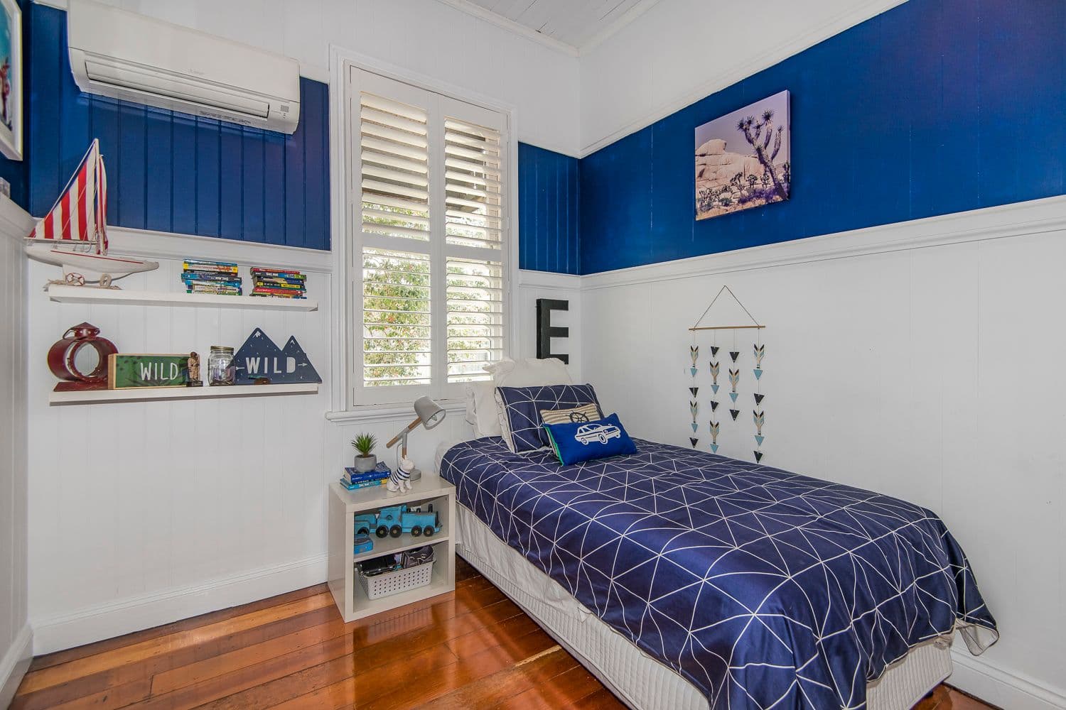 38 Reeve Street, Clayfield QLD 4011, Clayfield - Thumbnail 7