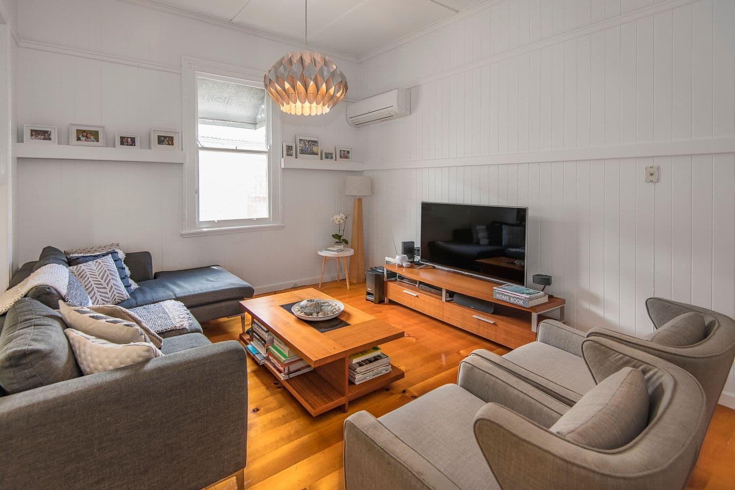 38 Reeve Street, Clayfield QLD 4011, Clayfield - Thumbnail 8