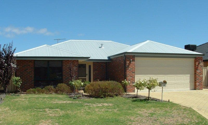 6 Woodside Loop, BECKENHAM WA 6107, Beckenham - Image 1