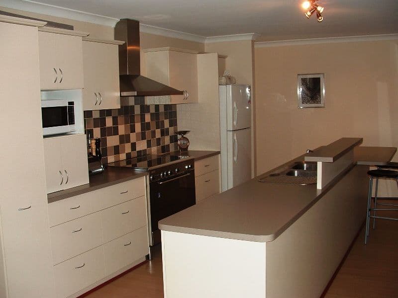 6 Woodside Loop, BECKENHAM WA 6107, Beckenham - Thumbnail 2