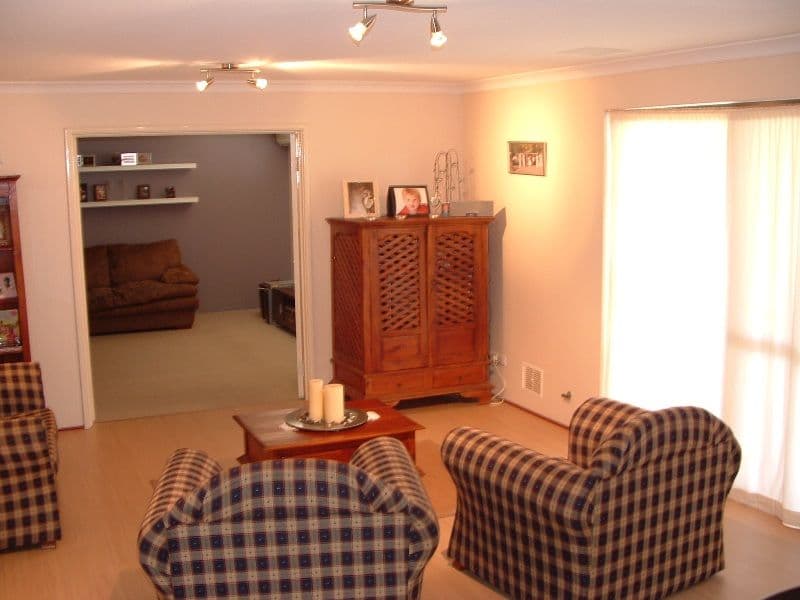 6 Woodside Loop, BECKENHAM WA 6107, Beckenham - Thumbnail 3