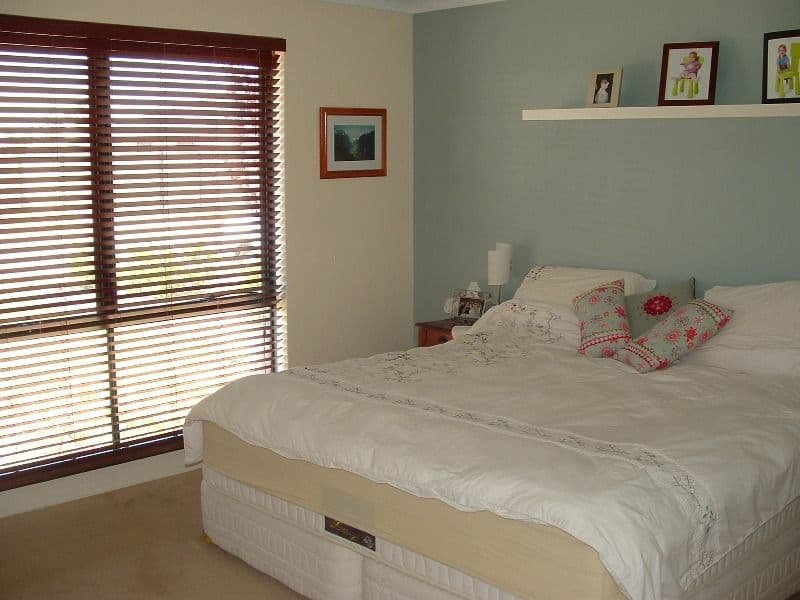 6 Woodside Loop, BECKENHAM WA 6107, Beckenham - Thumbnail 4
