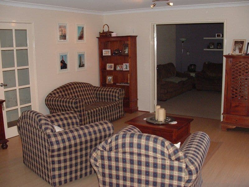 6 Woodside Loop, BECKENHAM WA 6107, Beckenham - Thumbnail 5