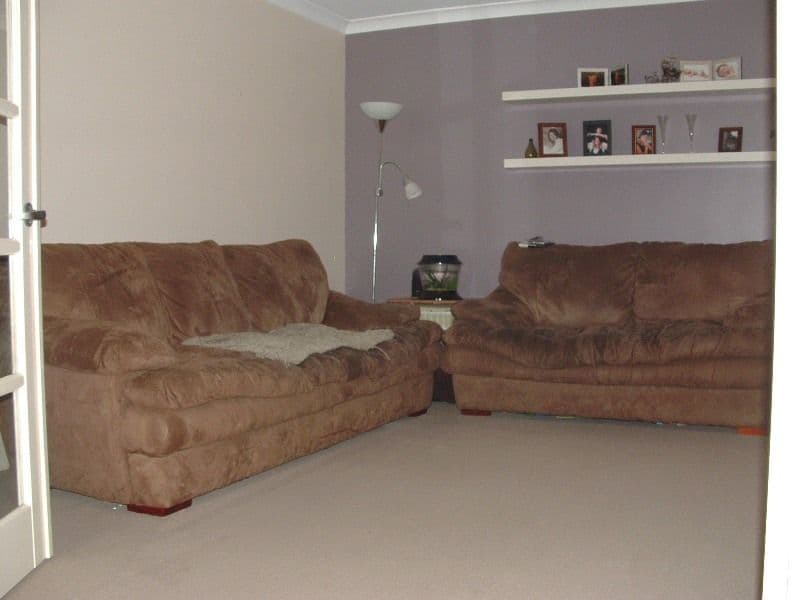 6 Woodside Loop, BECKENHAM WA 6107, Beckenham - Thumbnail 6