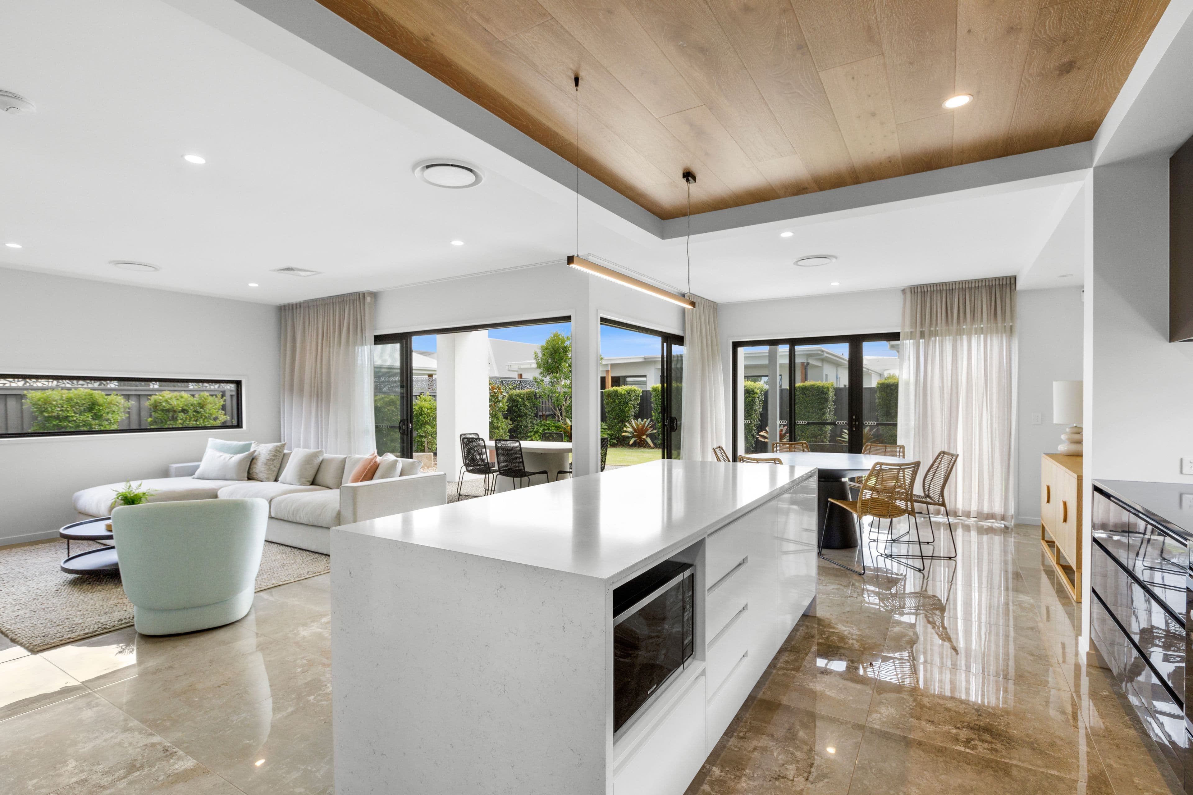 9 Cornflower Road, Palmview QLD 4553, Palmview - Image 1