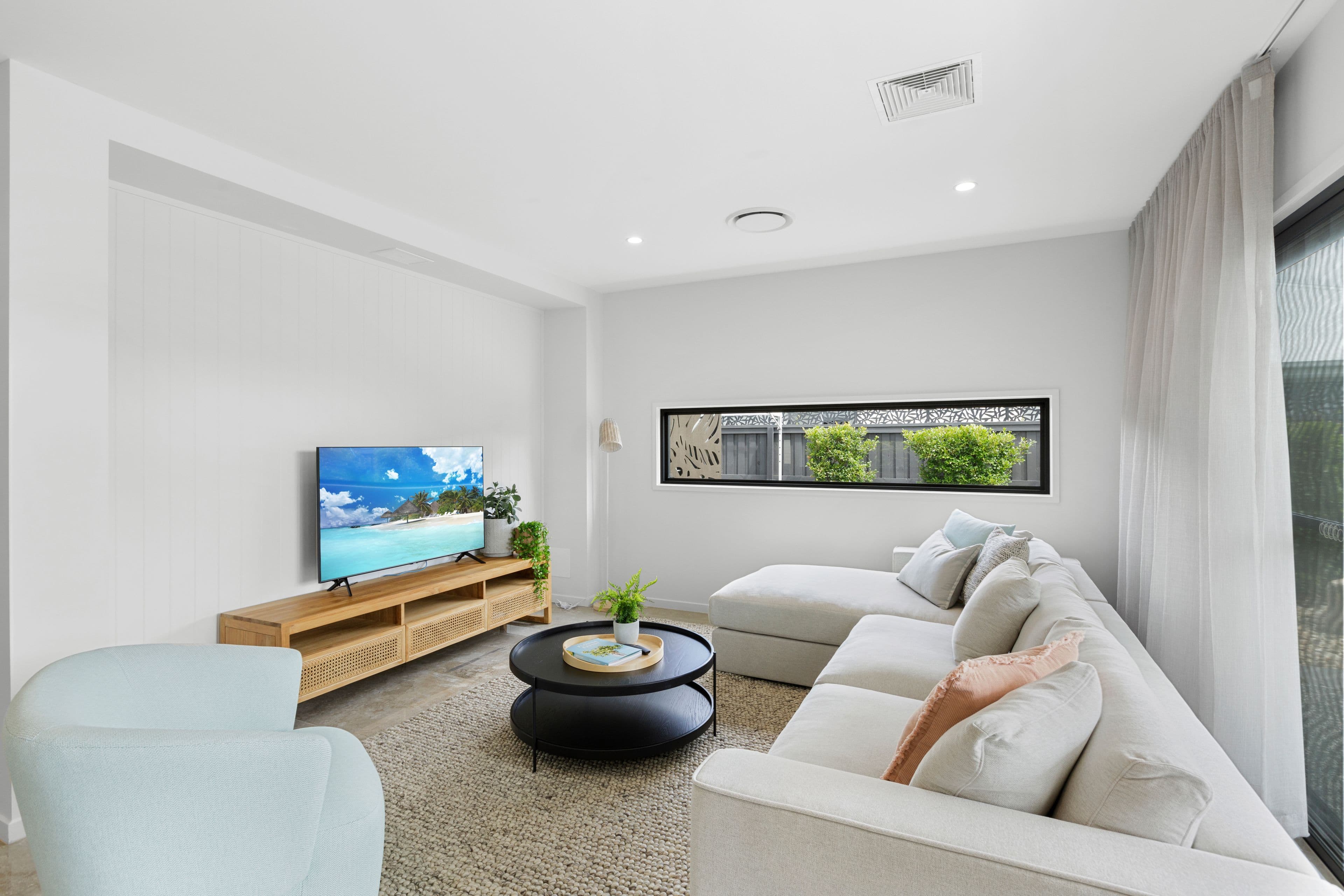 9 Cornflower Road, Palmview QLD 4553, Palmview - Thumbnail 2