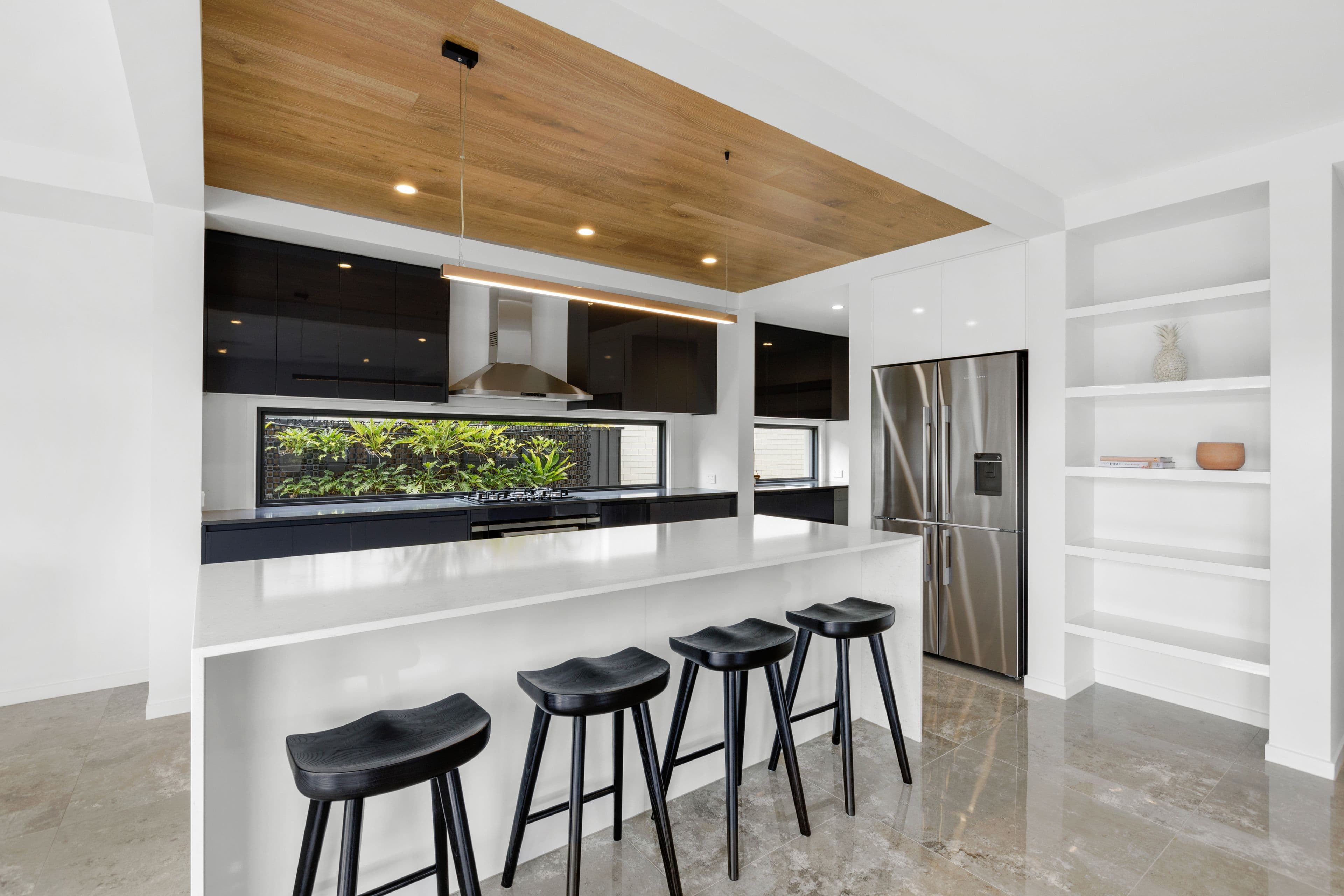9 Cornflower Road, Palmview QLD 4553, Palmview - Thumbnail 3