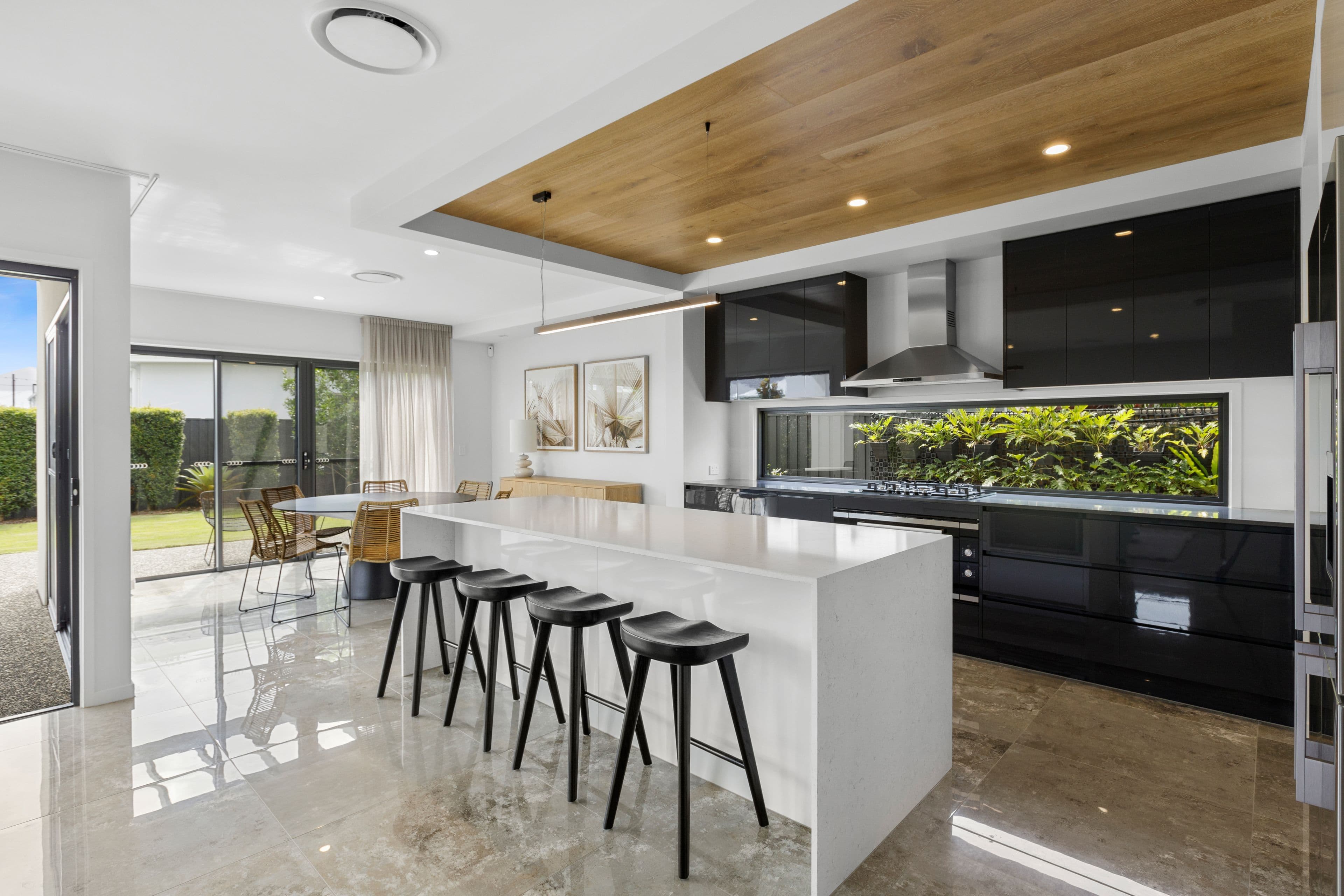 9 Cornflower Road, Palmview QLD 4553, Palmview - Thumbnail 4