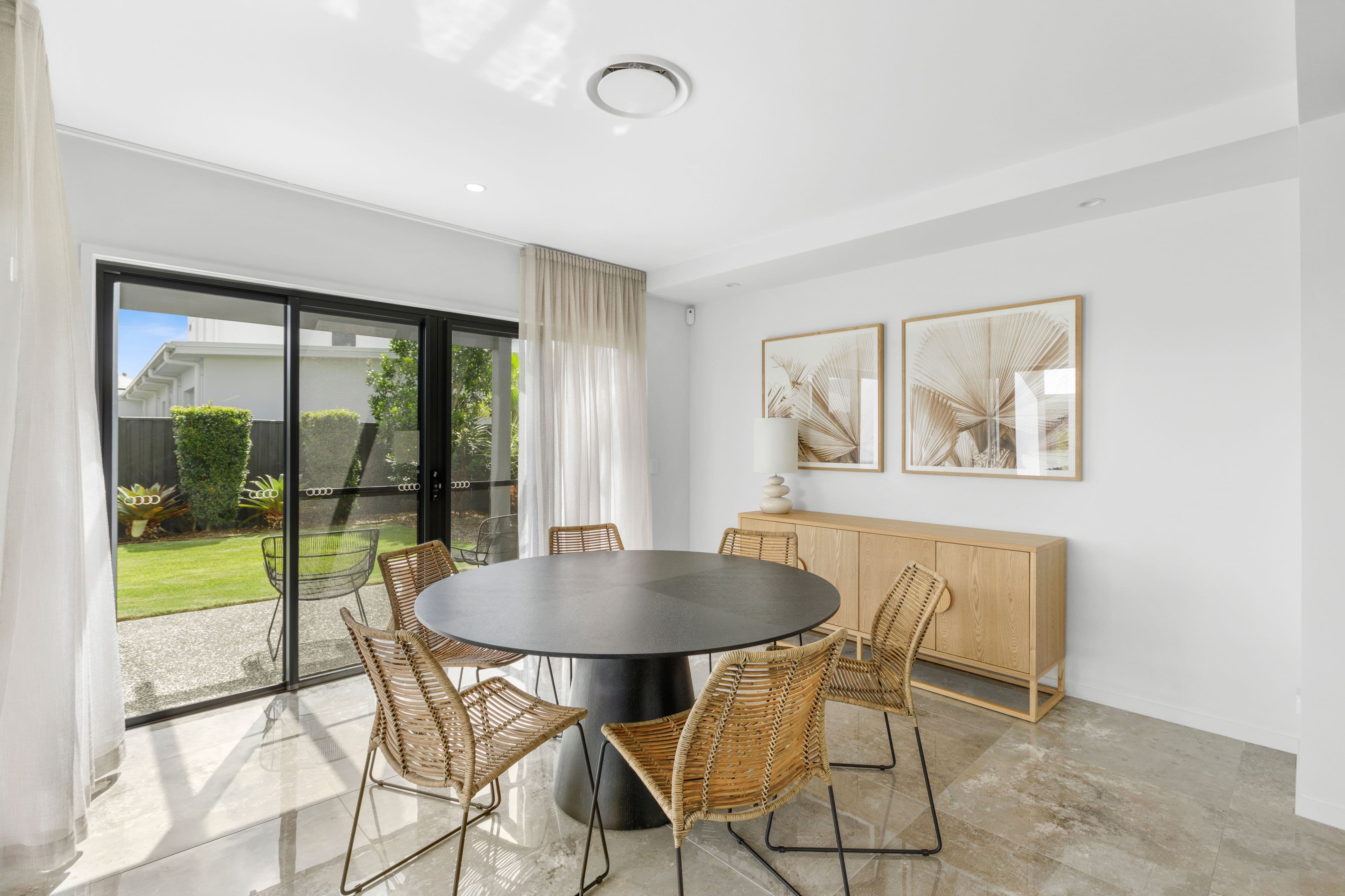 9 Cornflower Road, Palmview QLD 4553, Palmview - Thumbnail 5