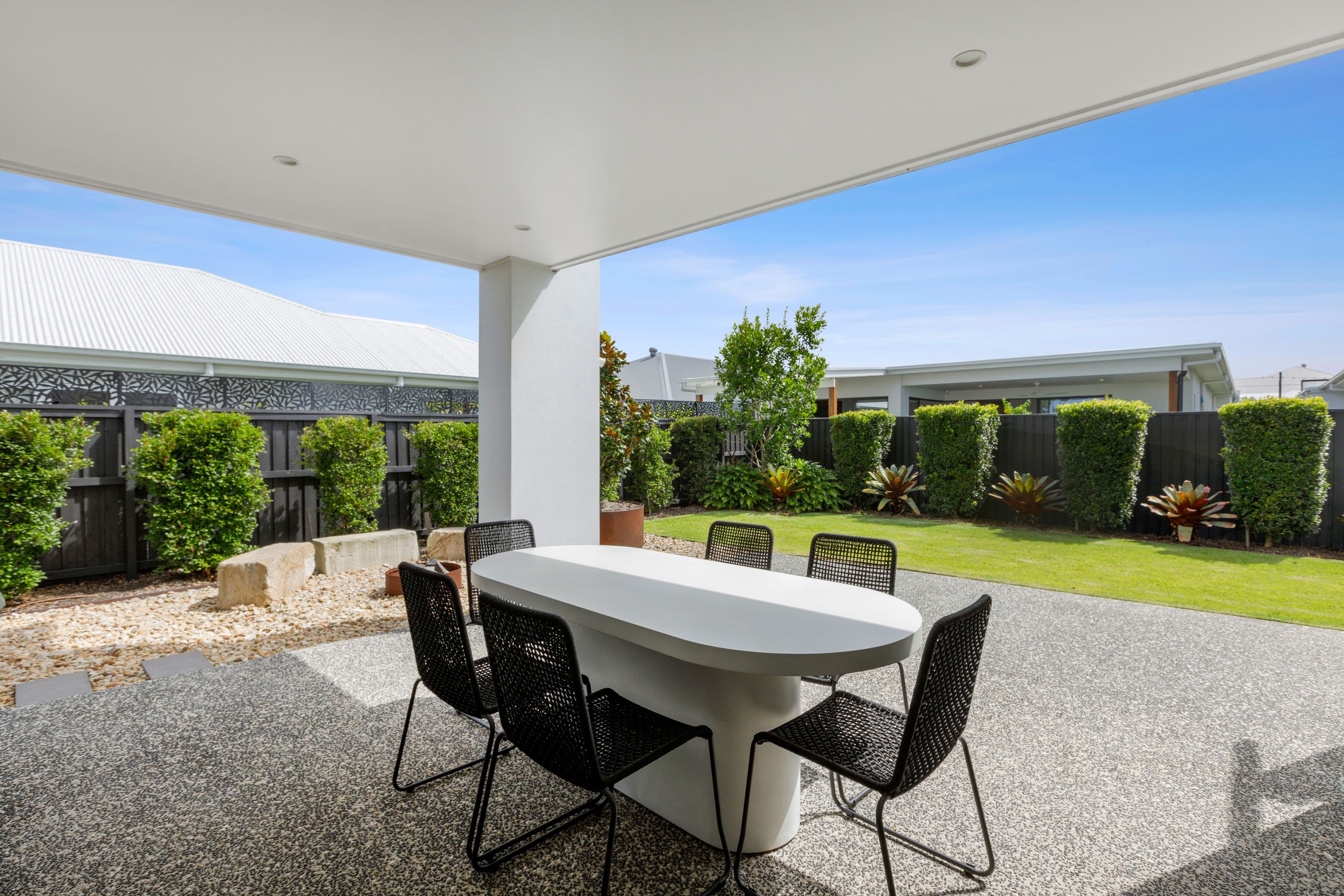 9 Cornflower Road, Palmview QLD 4553, Palmview - Thumbnail 6