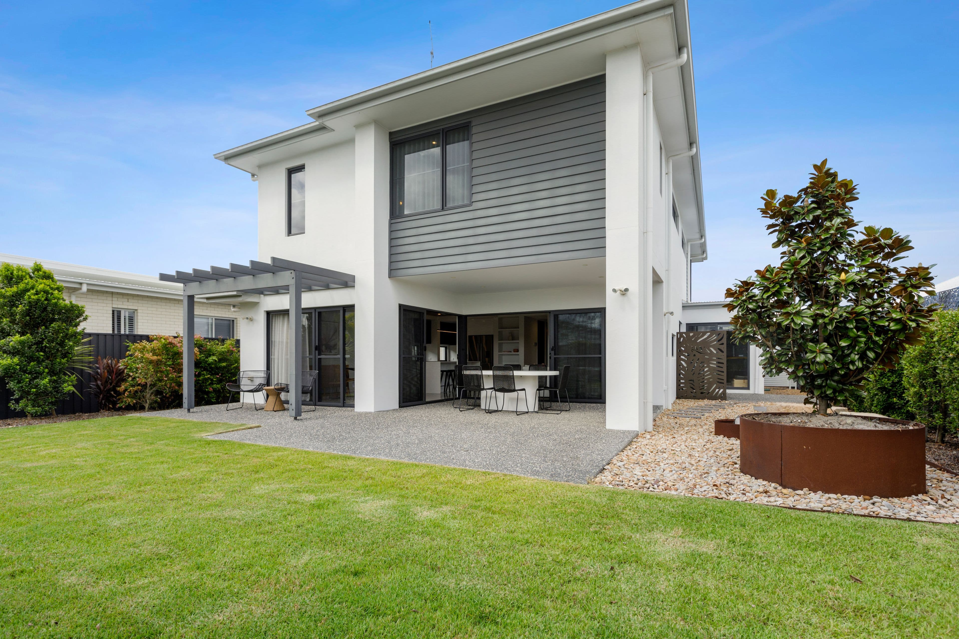 9 Cornflower Road, Palmview QLD 4553, Palmview - Thumbnail 7