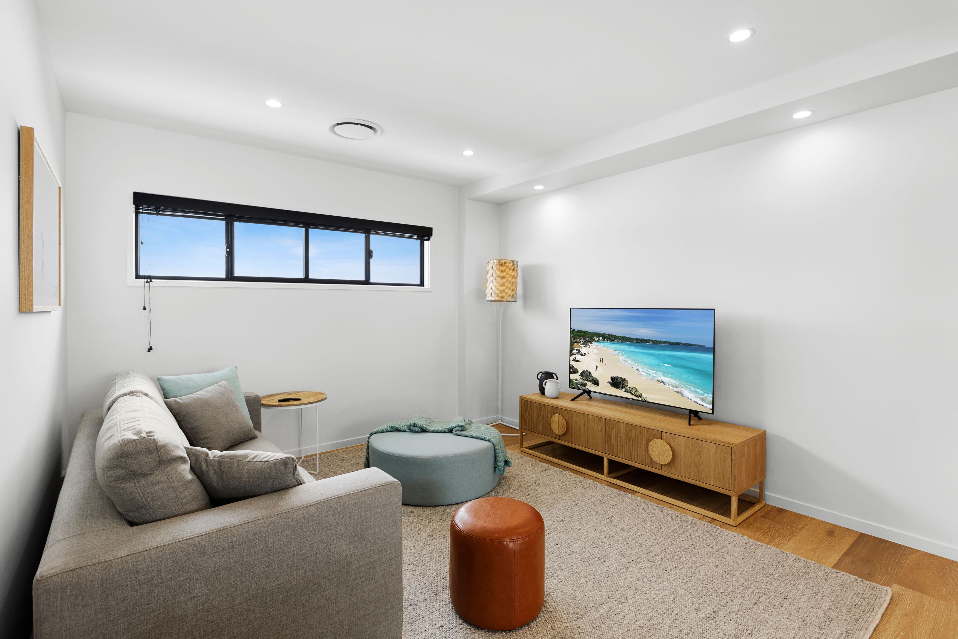 9 Cornflower Road, Palmview QLD 4553, Palmview - Thumbnail 8