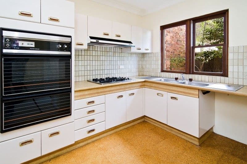 85 Burlington Street, CROWS NEST NSW 2065, Crows Nest - Thumbnail 2