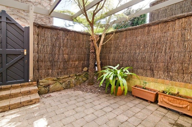 85 Burlington Street, CROWS NEST NSW 2065, Crows Nest - Thumbnail 3
