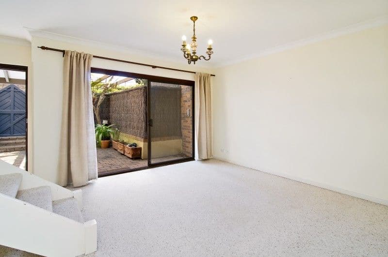 85 Burlington Street, CROWS NEST NSW 2065, Crows Nest - Thumbnail 4
